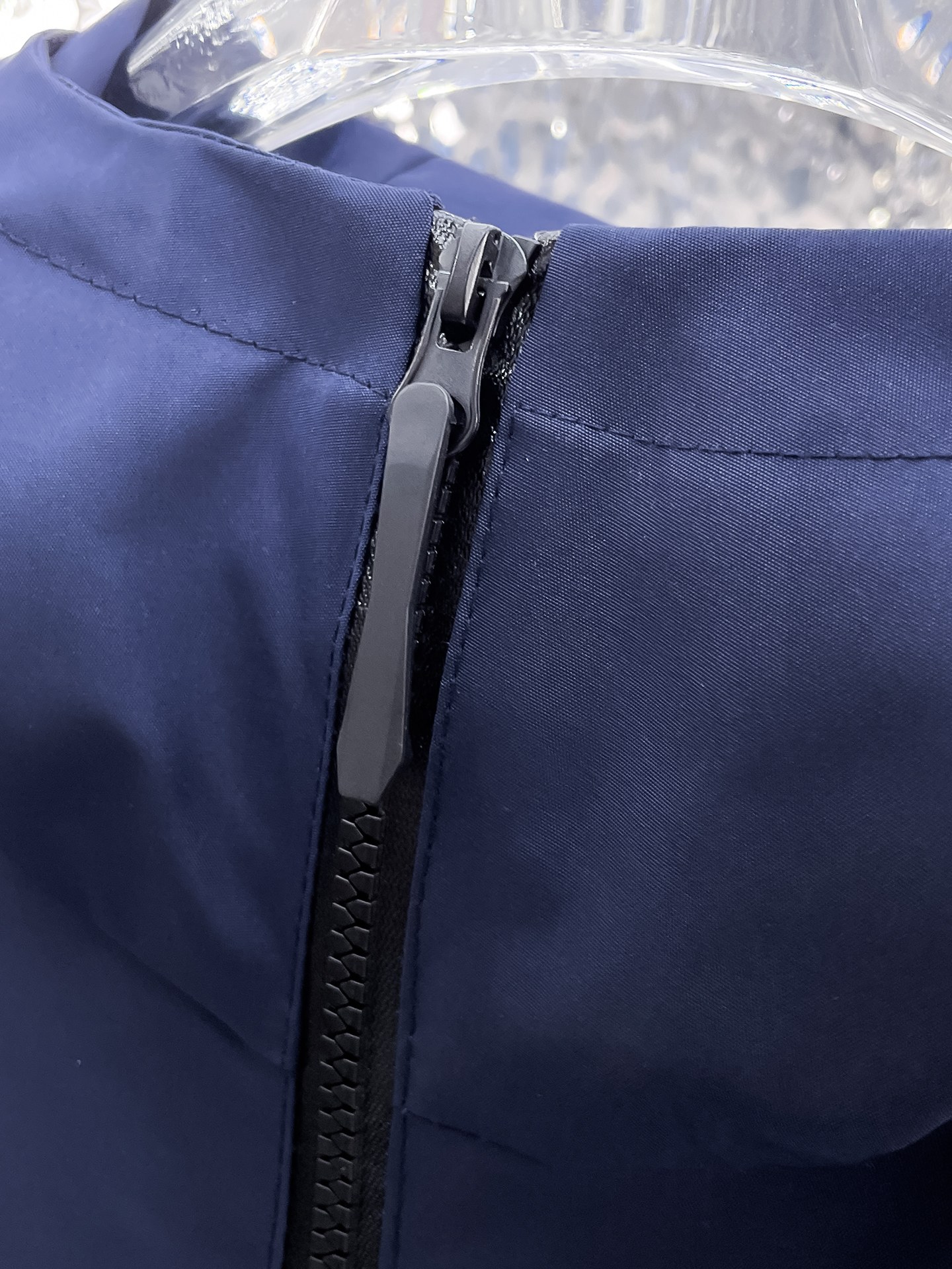 Arcteryx Male Jacket S-m-xl