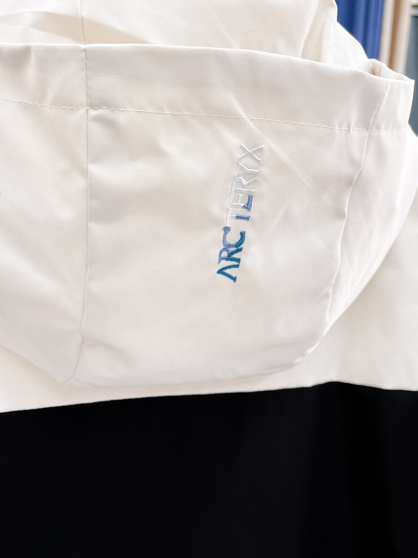 Arcteryx Male Jacket S-m-xl