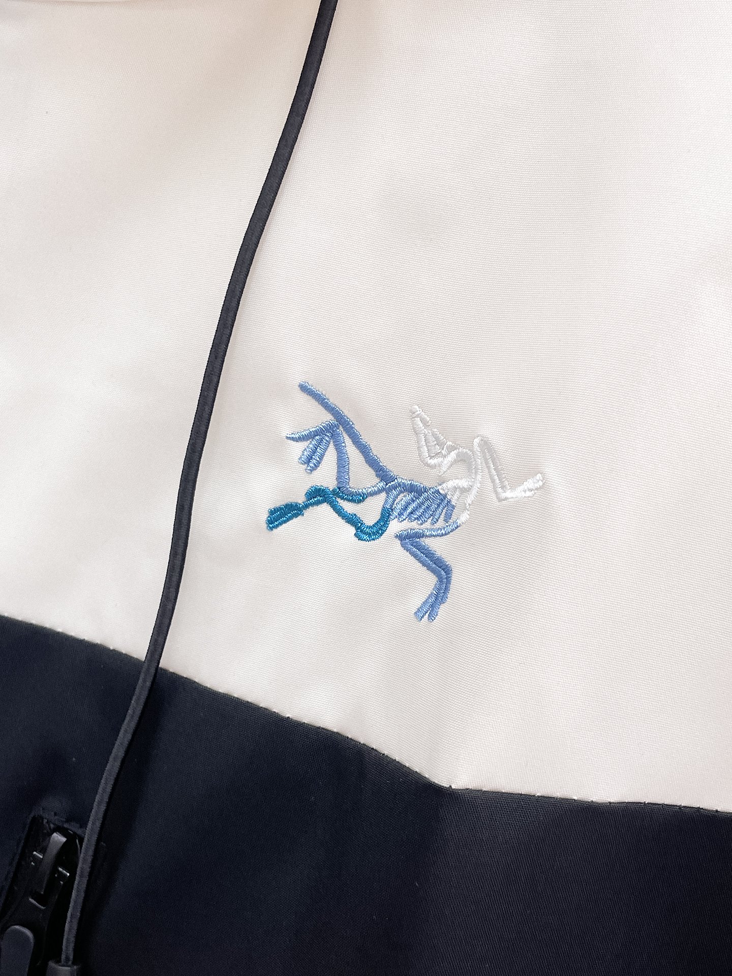 Arcteryx Male Jacket S-m-xl
