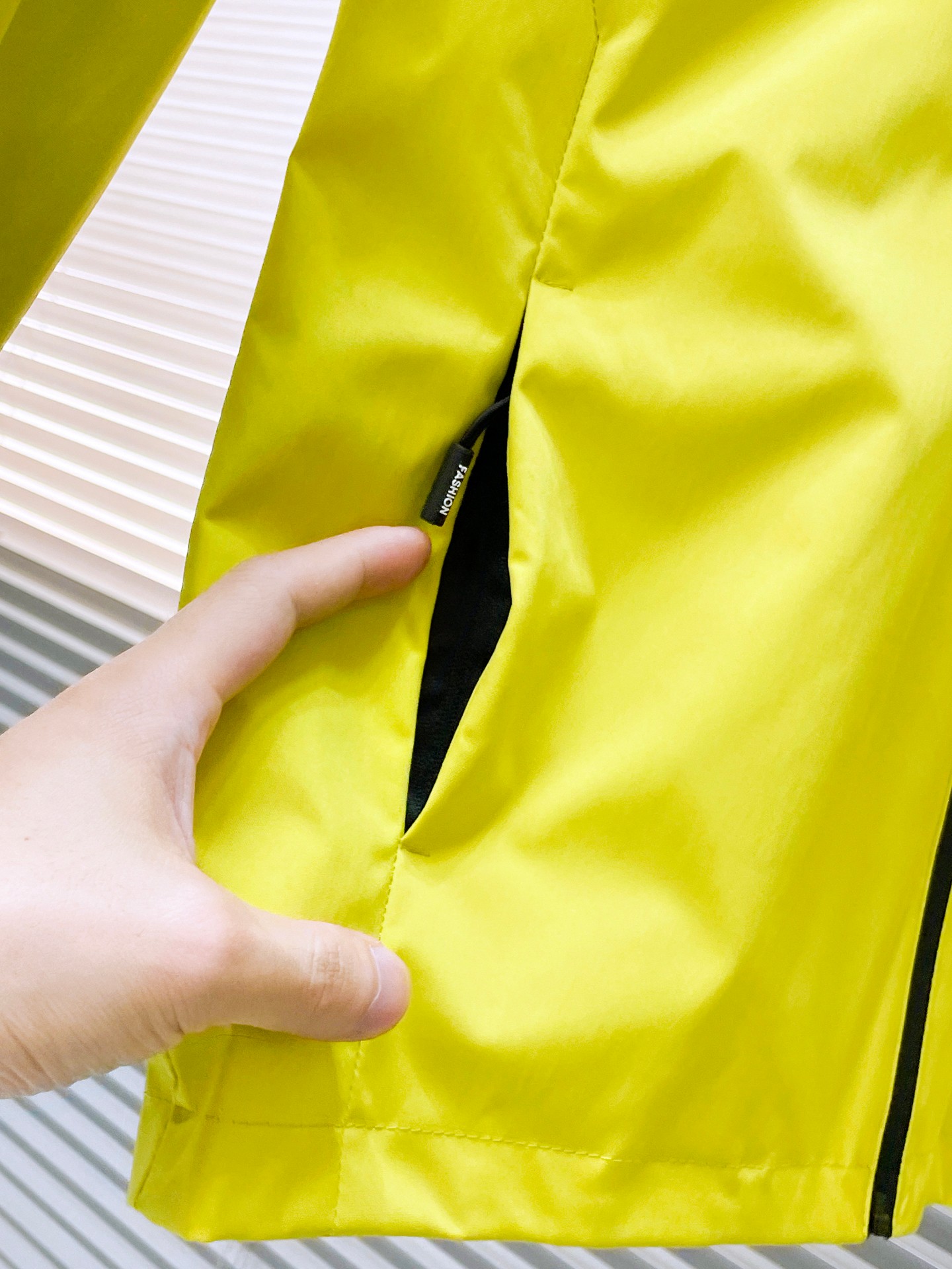 Arcteryx Male Jacket S-m-xl