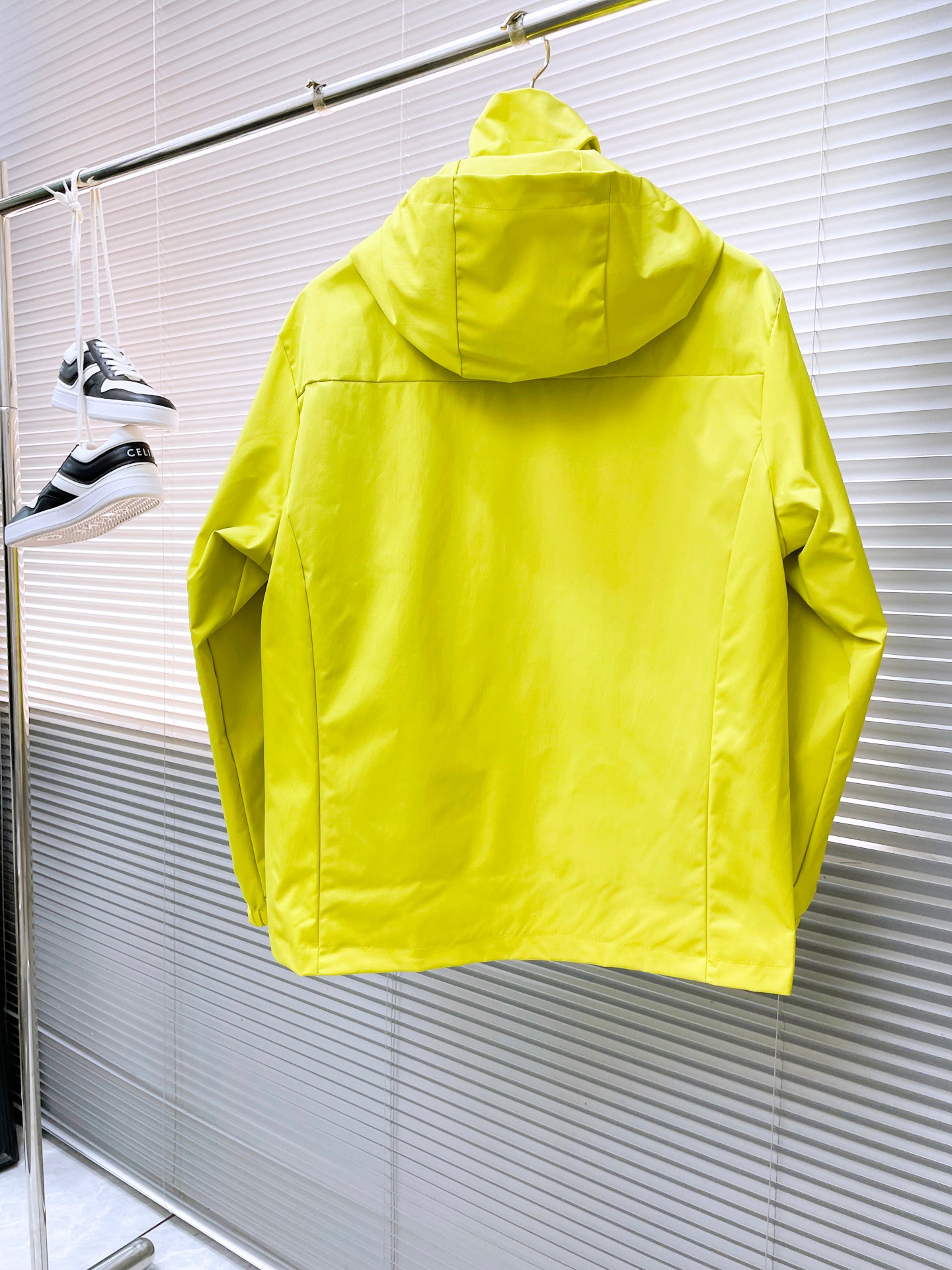 Arcteryx Male Jacket S-m-xl