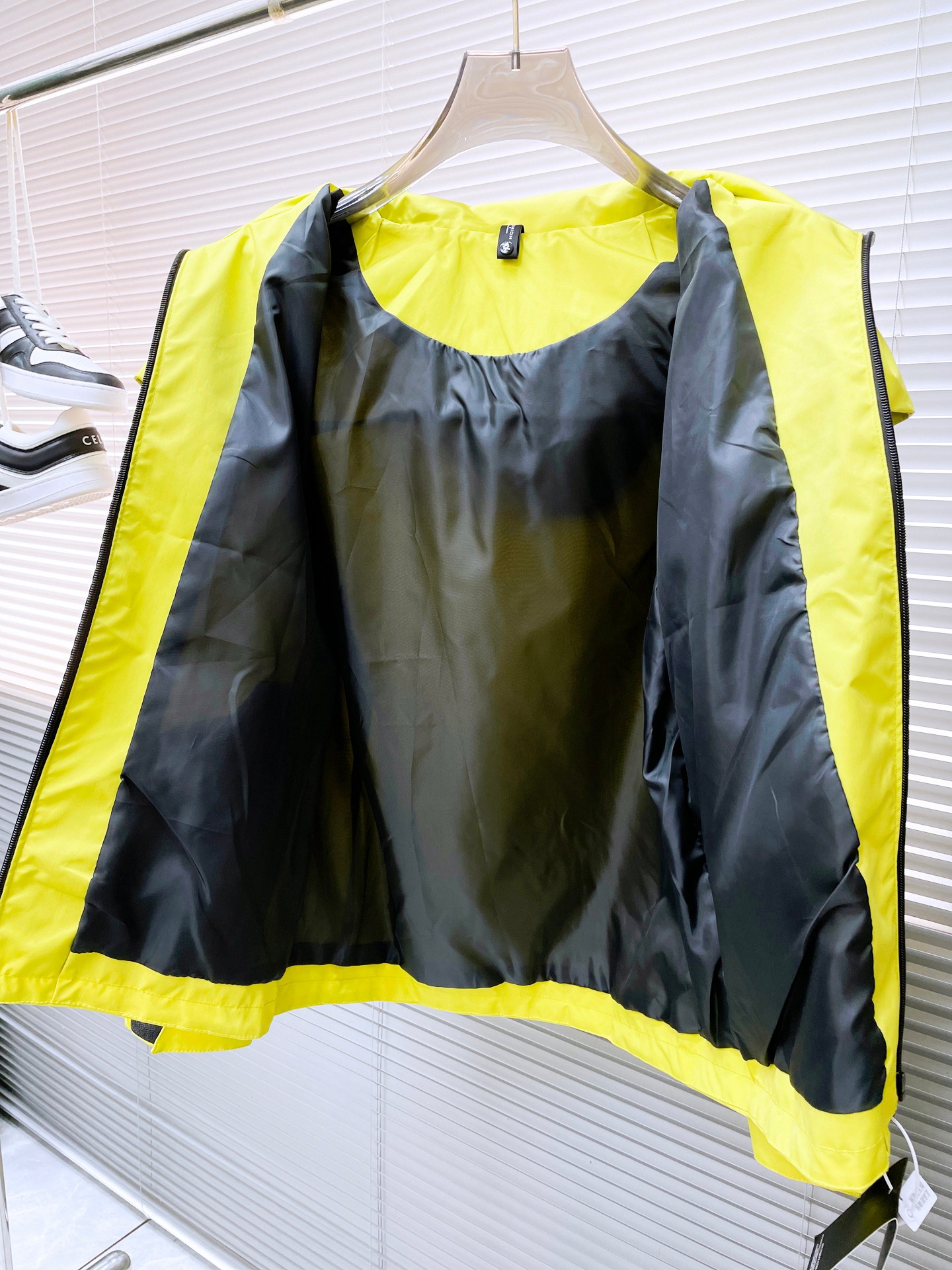 Arcteryx Male Jacket S-m-xl