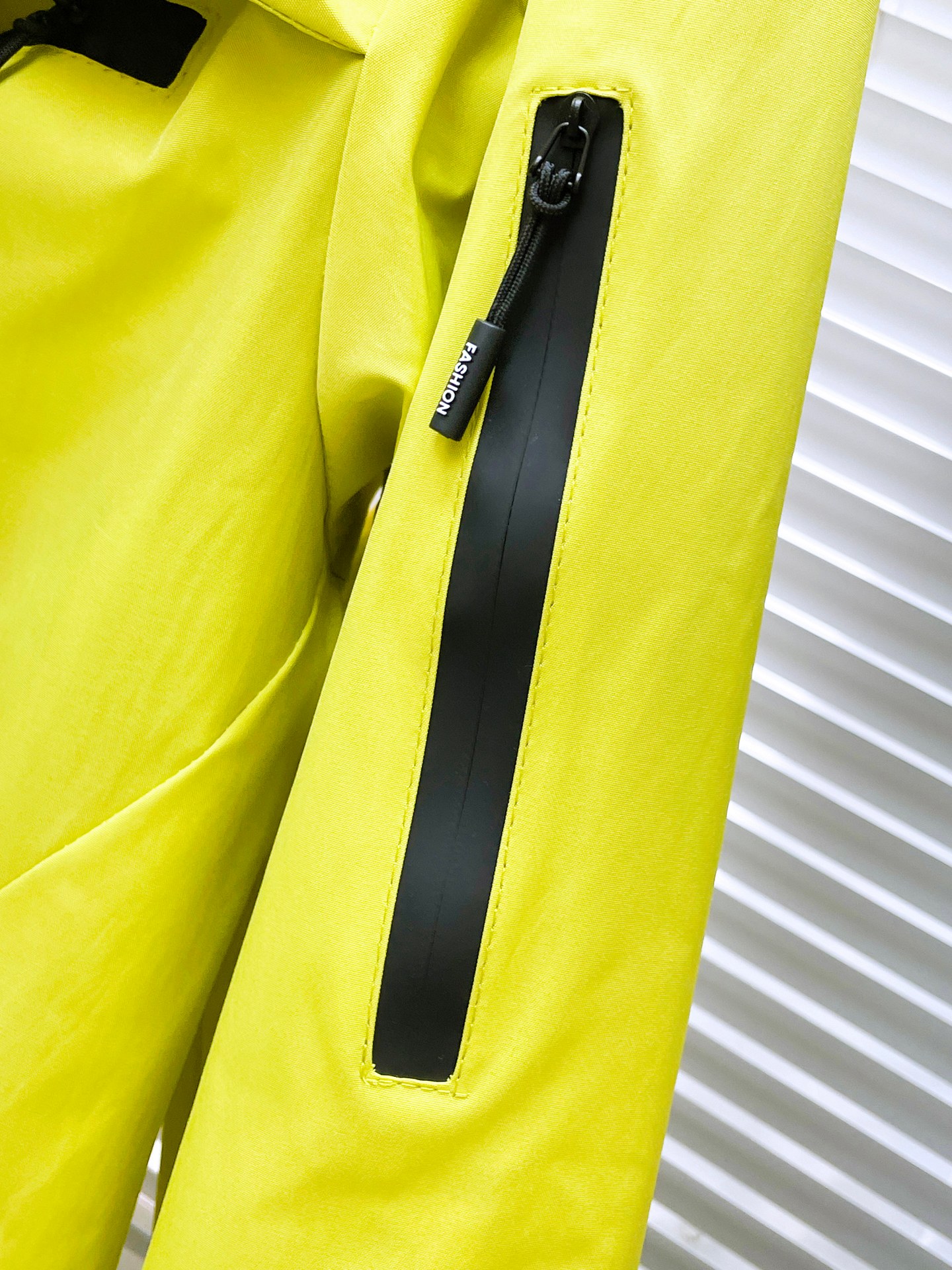 Arcteryx Male Jacket S-m-xl