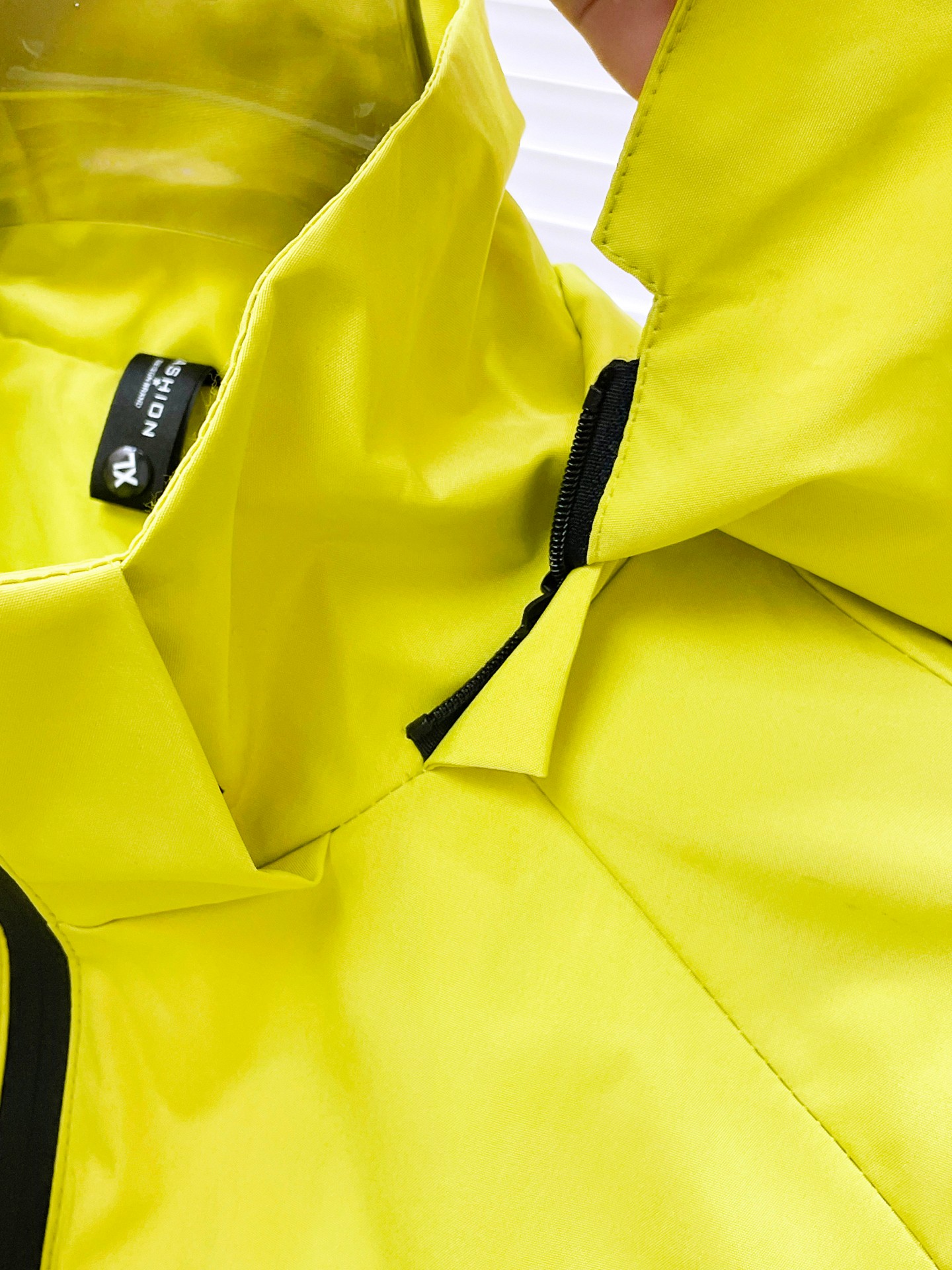 Arcteryx Male Jacket S-m-xl