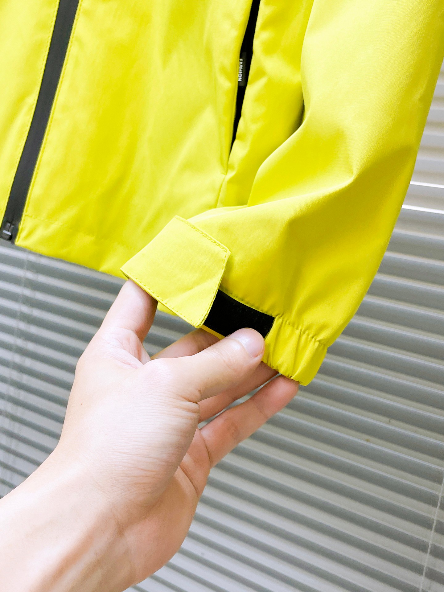 Arcteryx Male Jacket S-m-xl