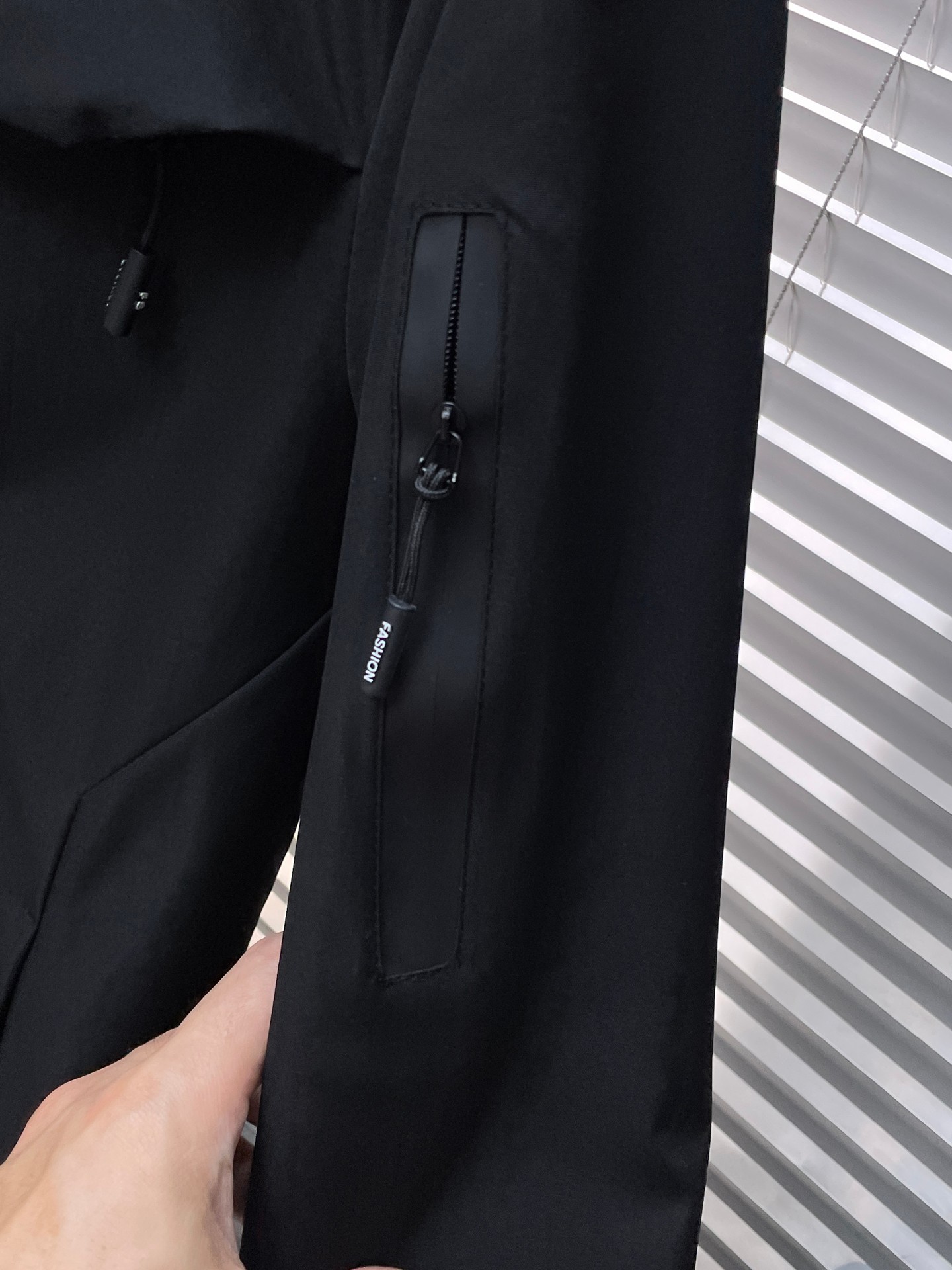 Arcteryx Male Jacket S-m-xl