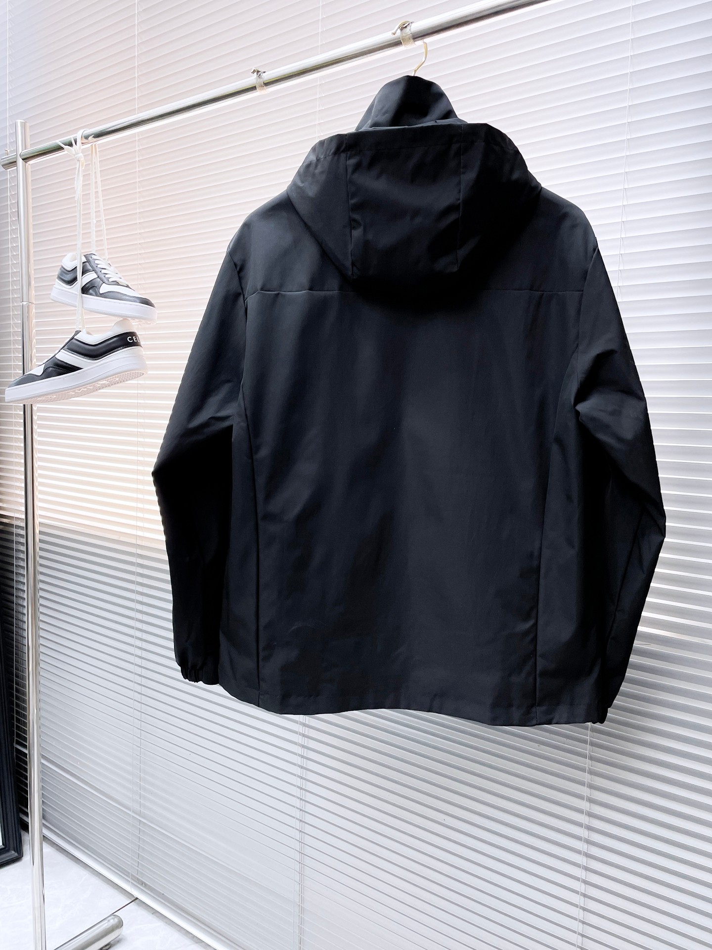 Arcteryx Male Jacket S-m-xl