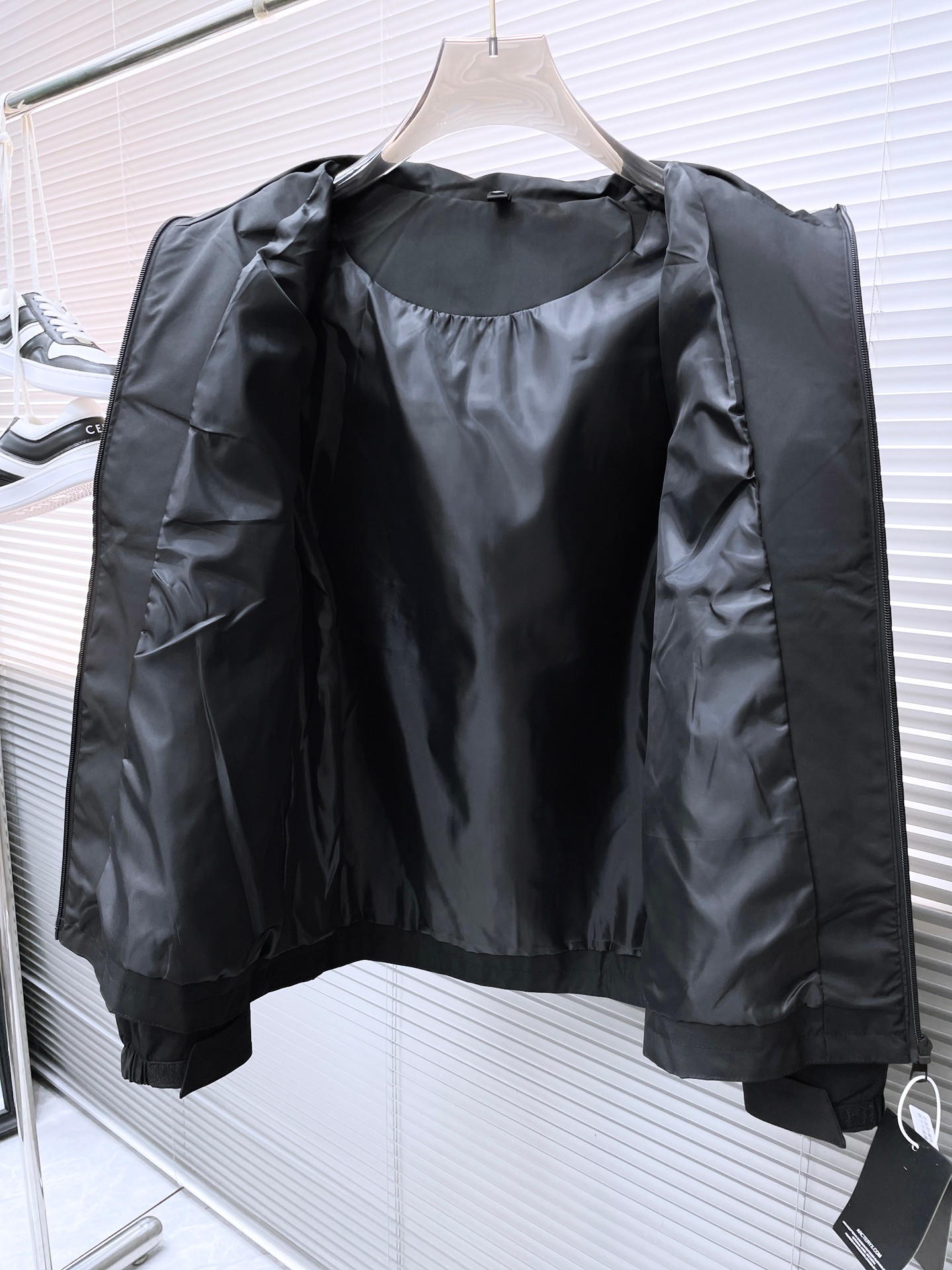 Arcteryx Male Jacket S-m-xl