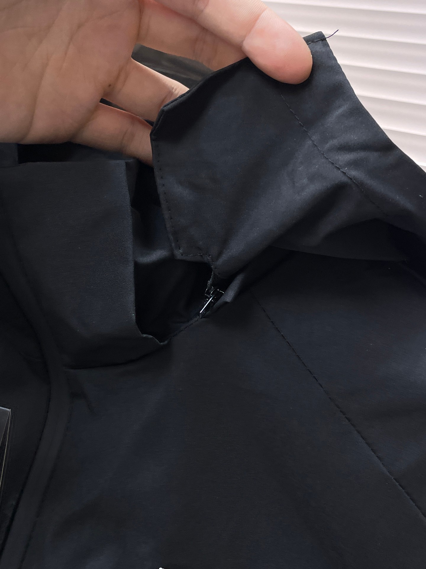 Arcteryx Male Jacket S-m-xl