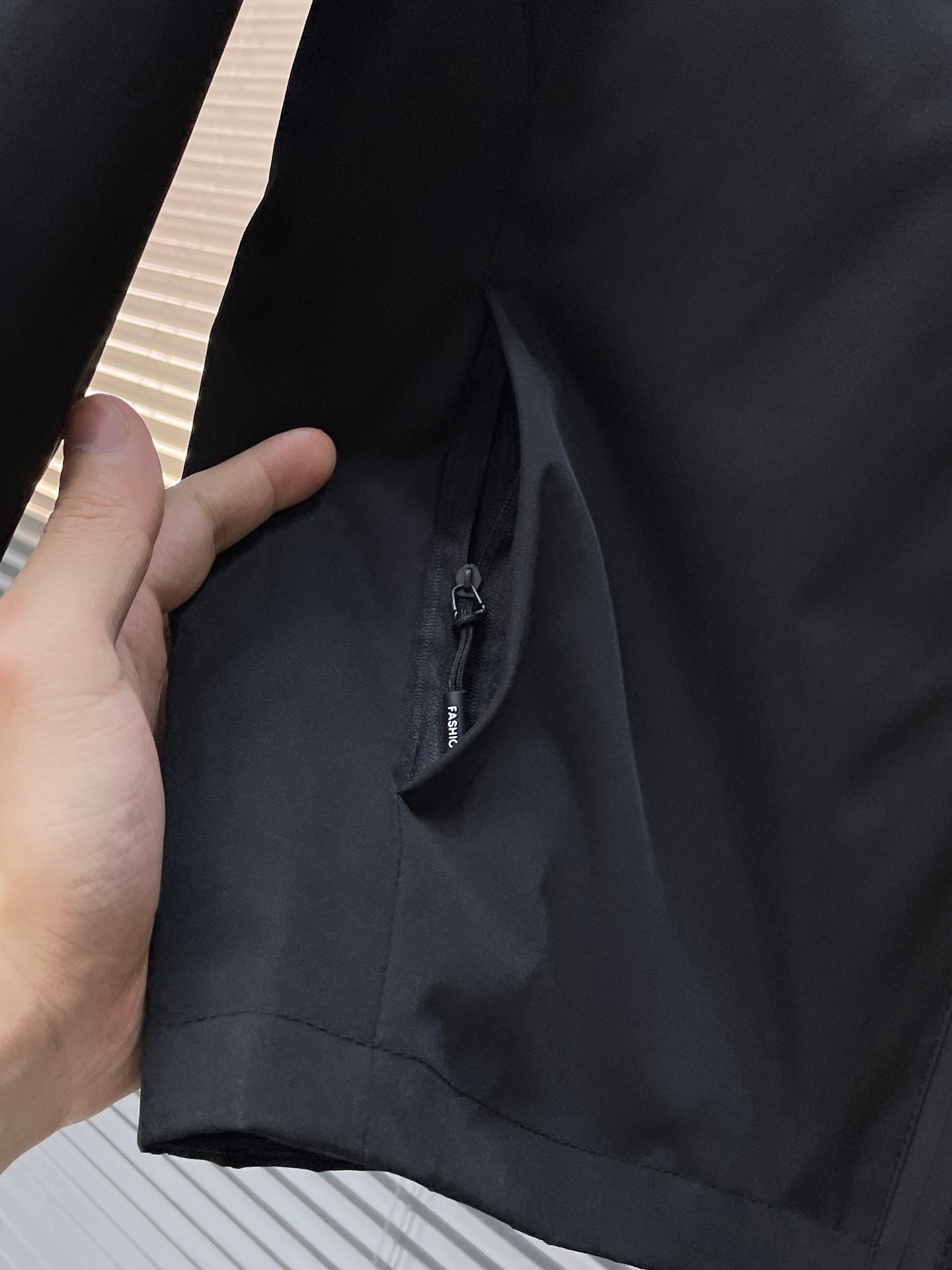 Arcteryx Male Jacket S-m-xl