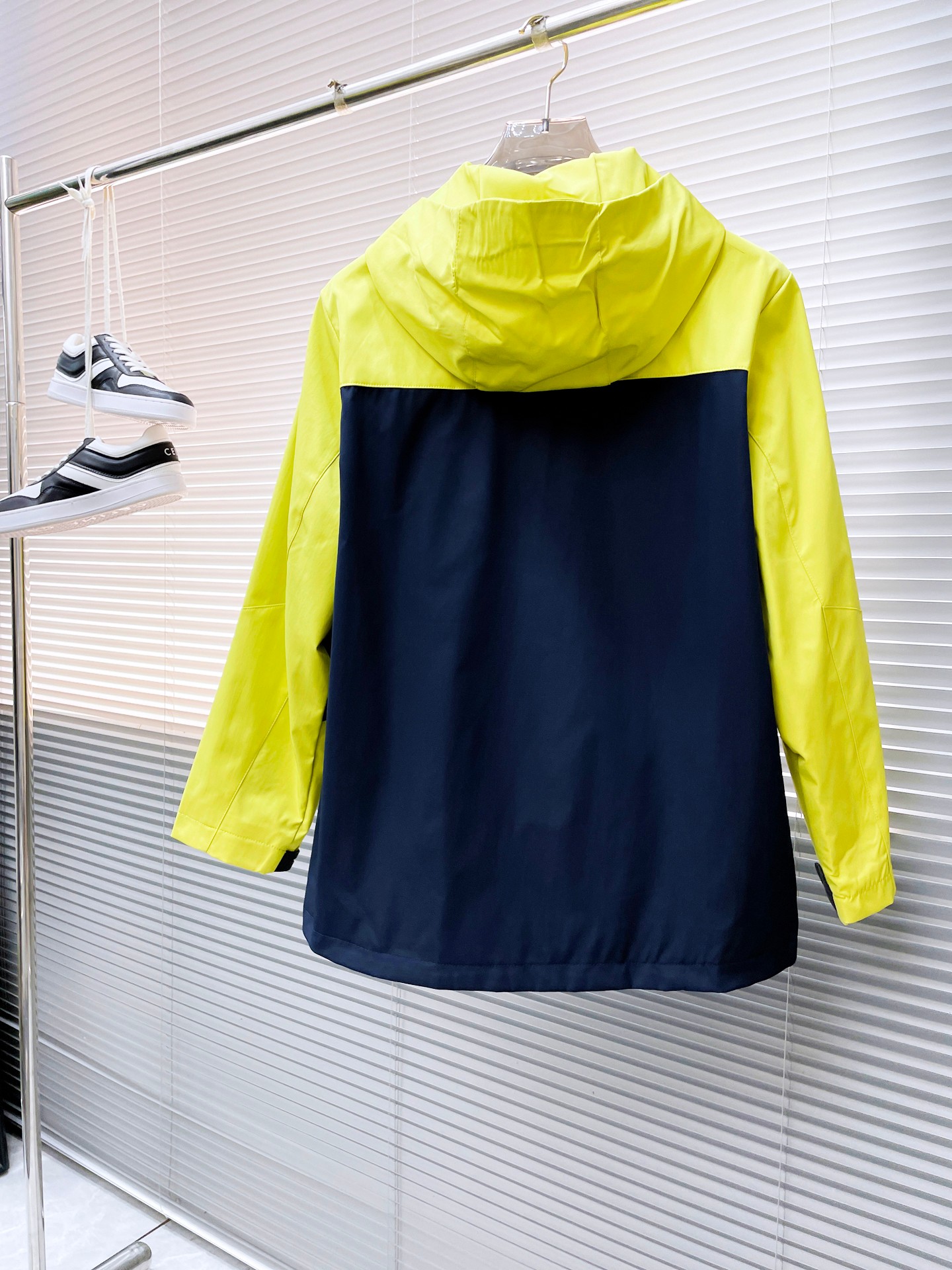 Arcteryx Male Jacket S-m-xl