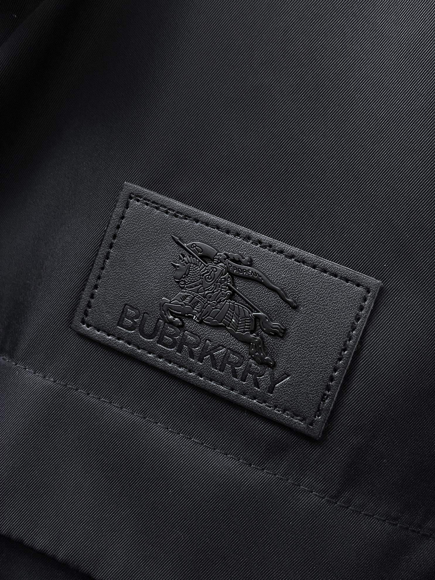 Burberry Male Jacket S-m-xl