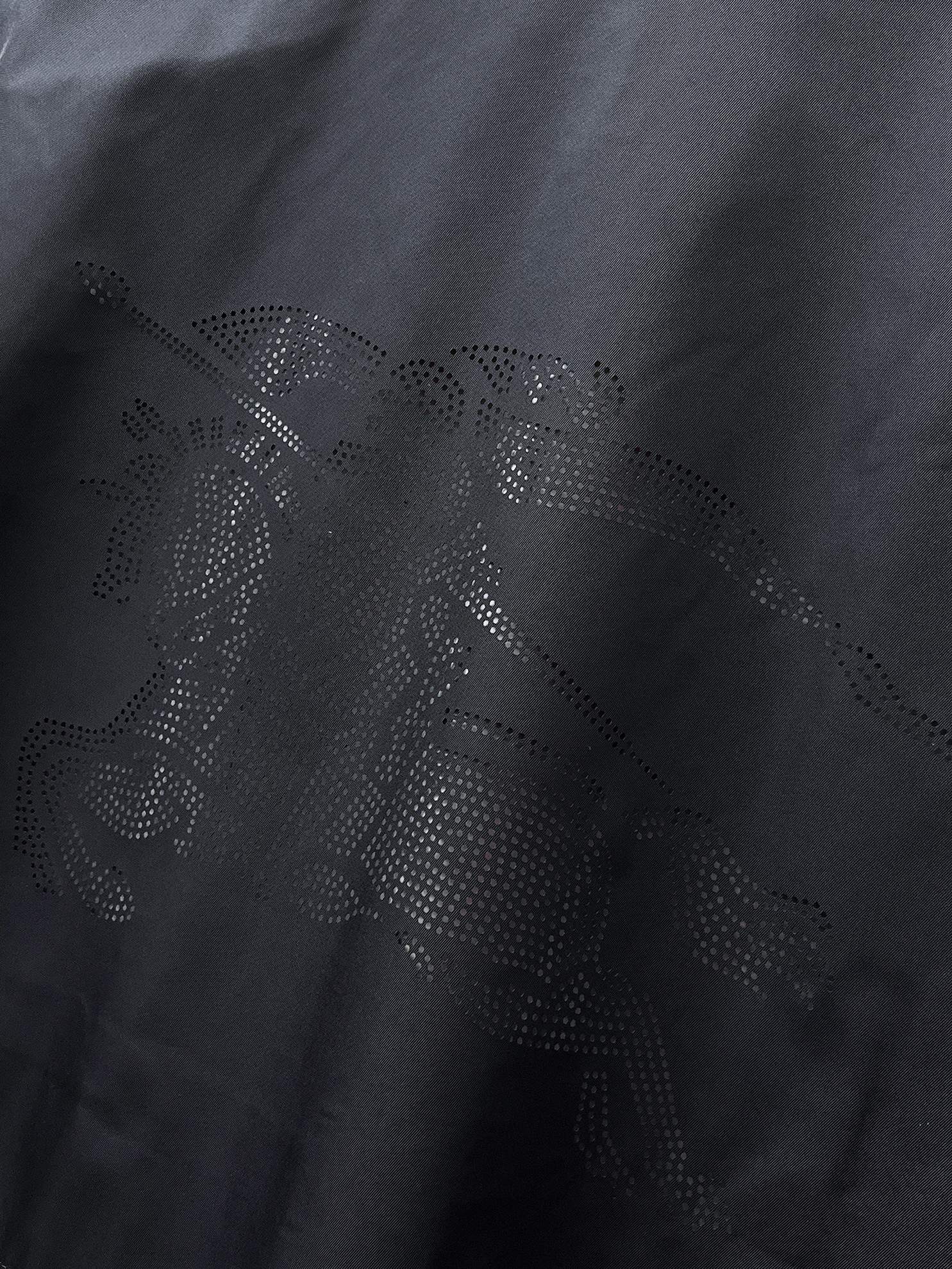 Burberry Male Jacket S-m-xl