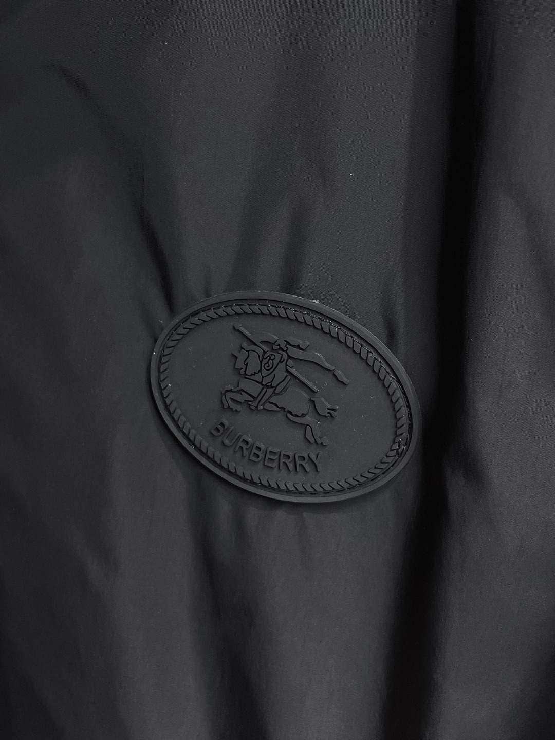 Burberry Jacket M-xl