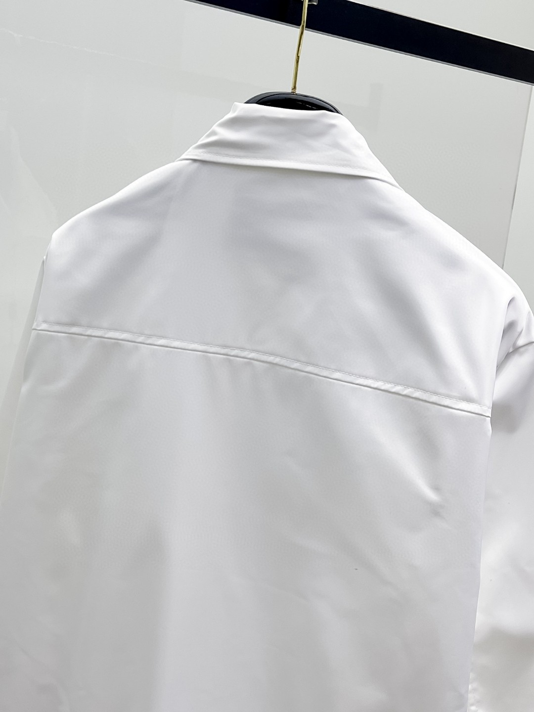 Prada Male Jacket S-m-xl