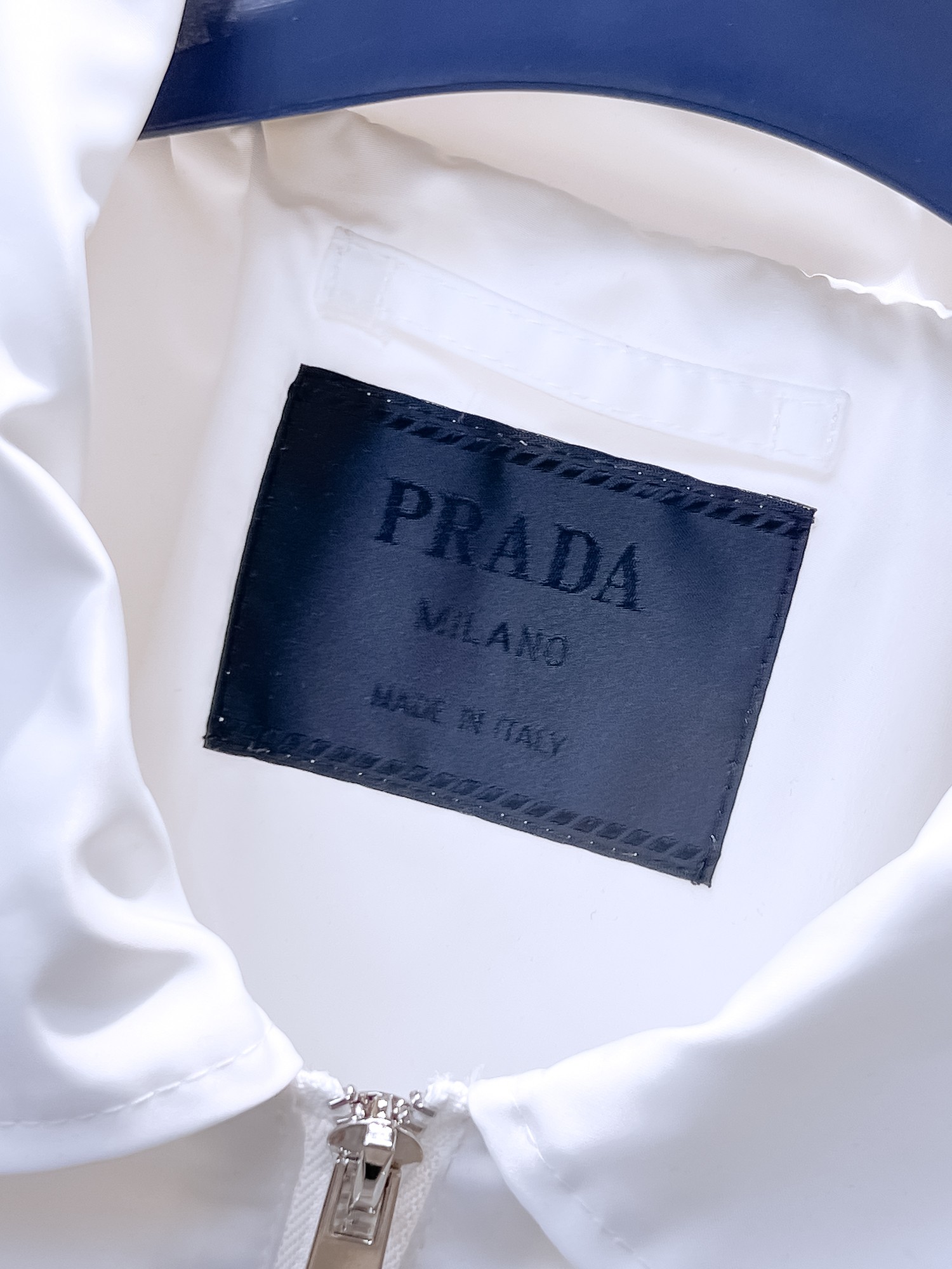 Prada Male Jacket S-m-xl