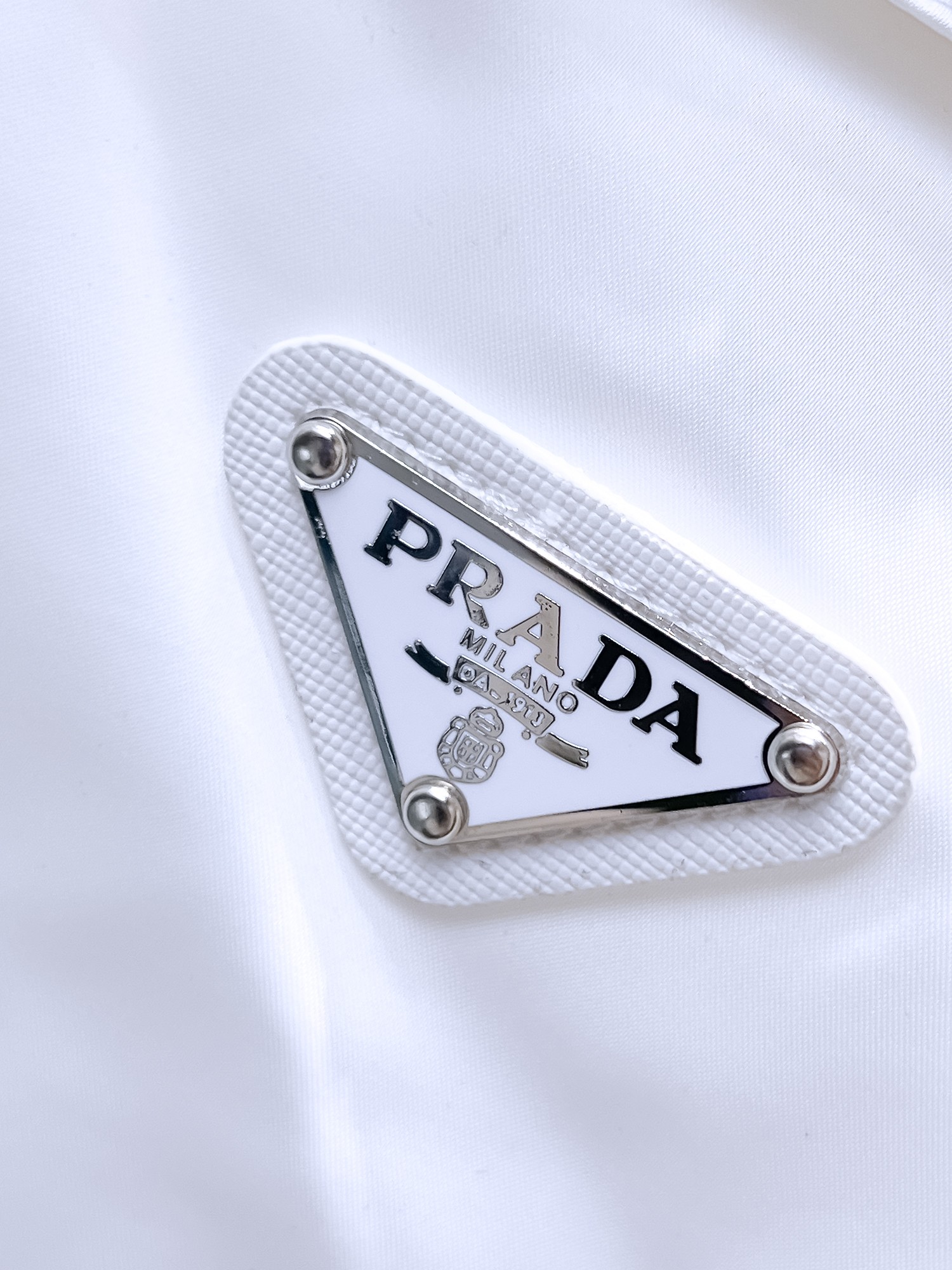 Prada Male Jacket S-m-xl