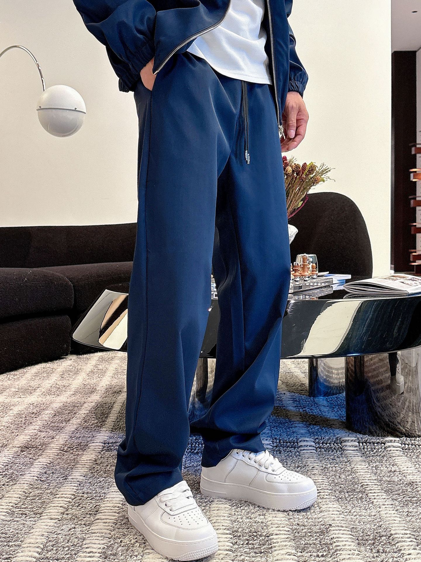 Prada Basic Clothing M-xl