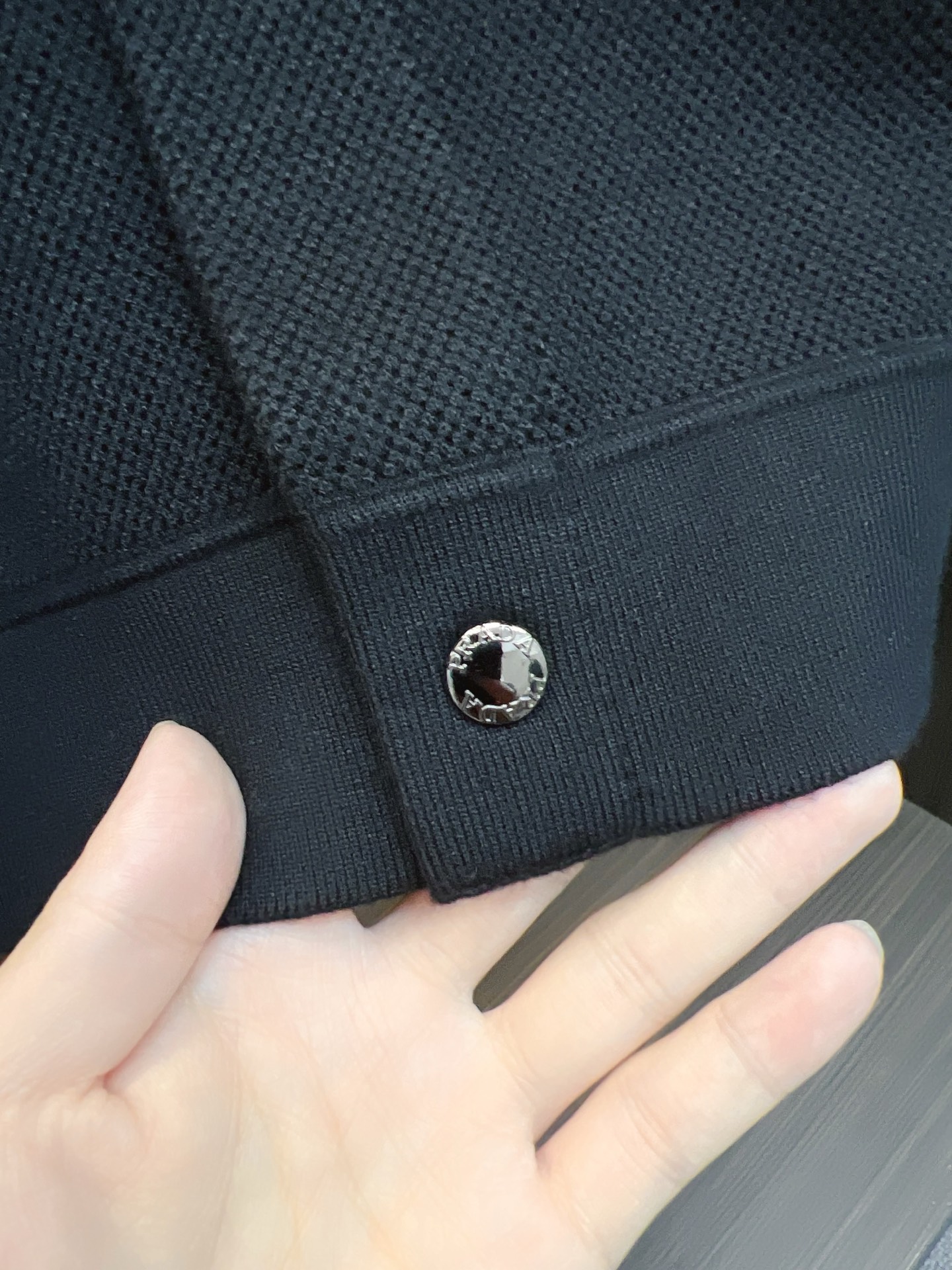 Moncler Male Basic Clothing M-l-xl