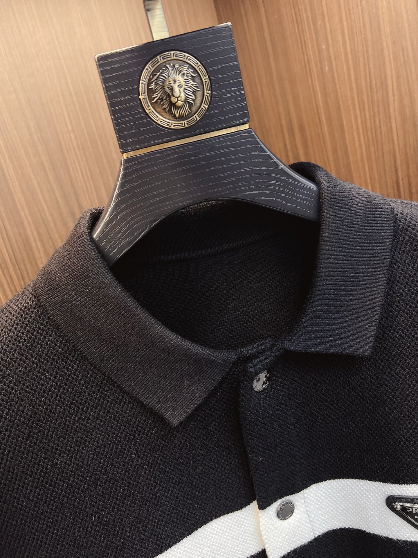 Moncler Male Basic Clothing M-l-xl