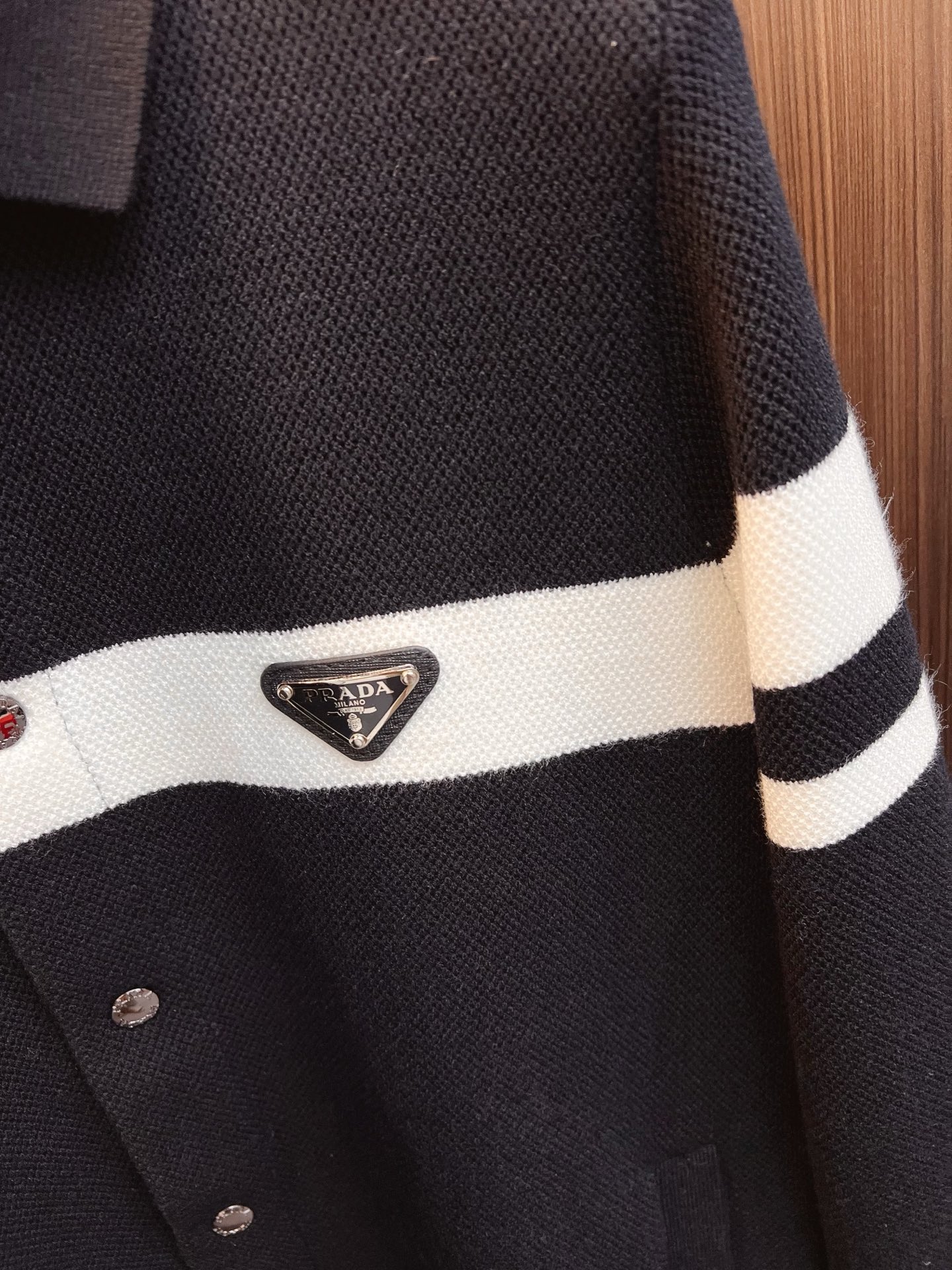 Moncler Male Basic Clothing M-l-xl