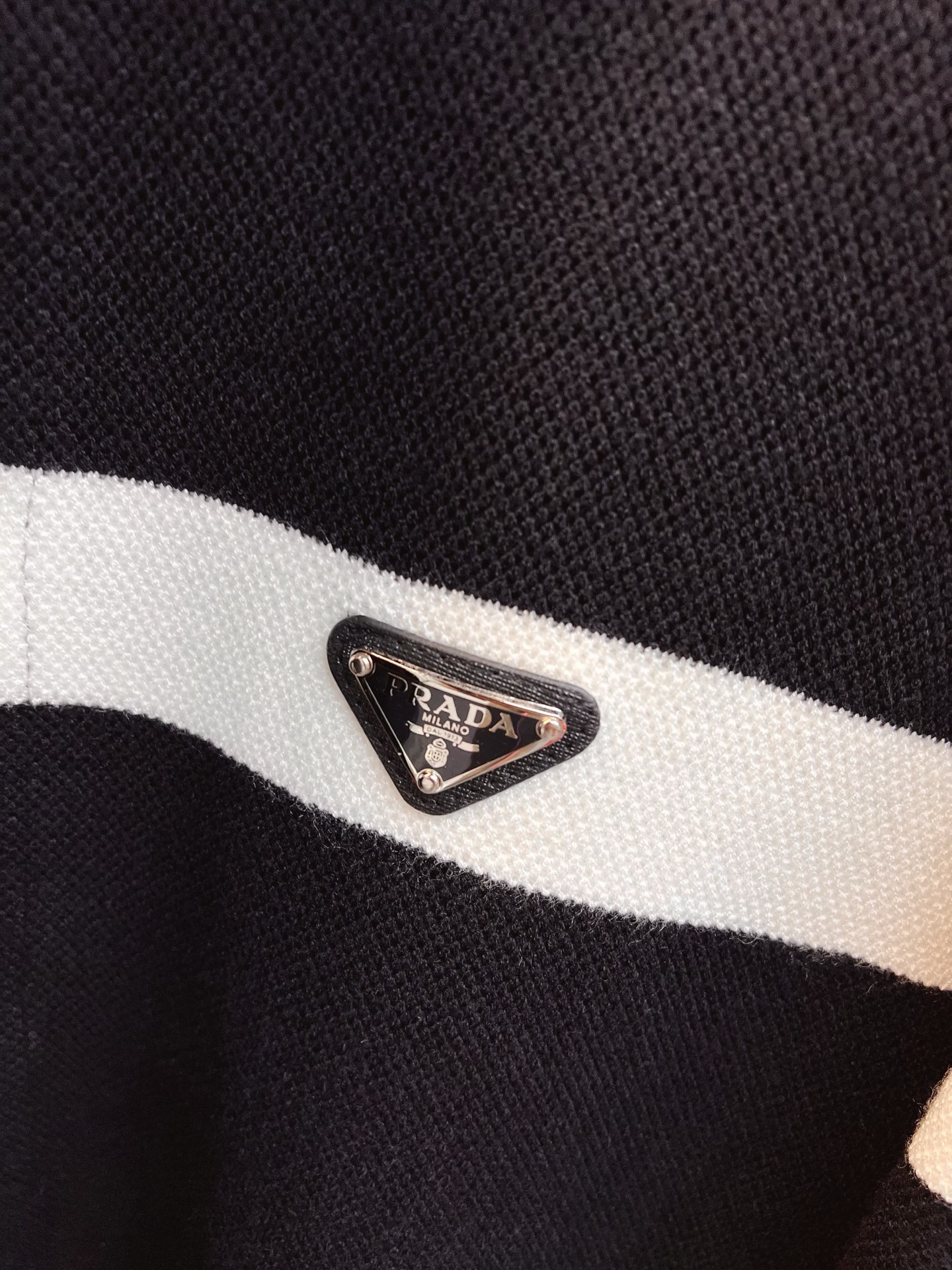 Moncler Male Basic Clothing M-l-xl