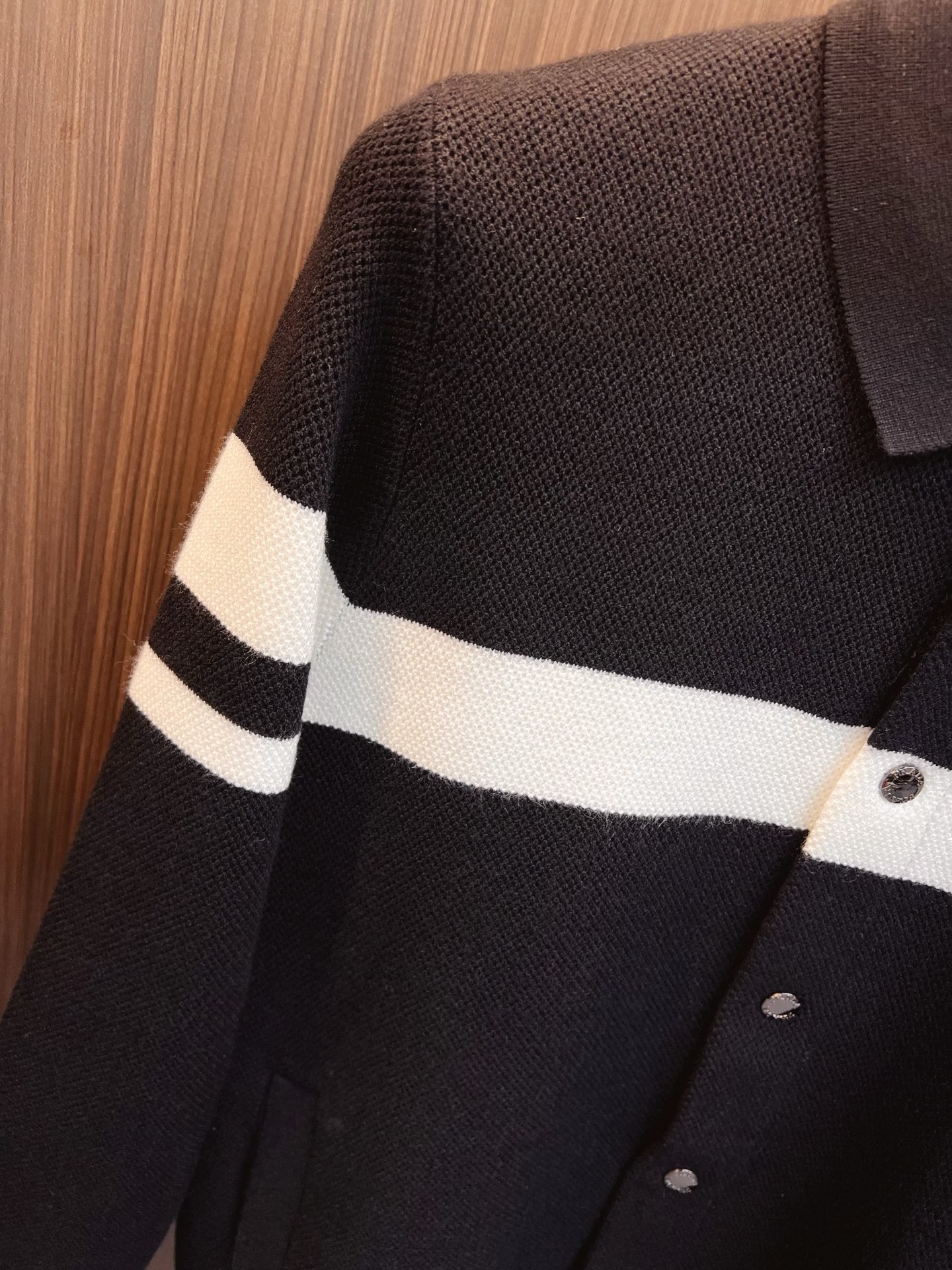 Moncler Male Basic Clothing M-l-xl