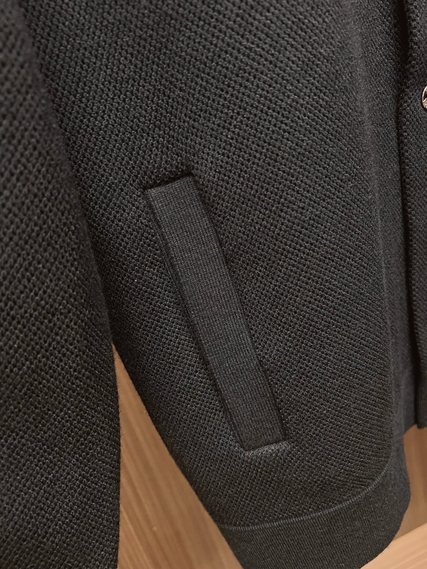 Moncler Male Basic Clothing M-l-xl