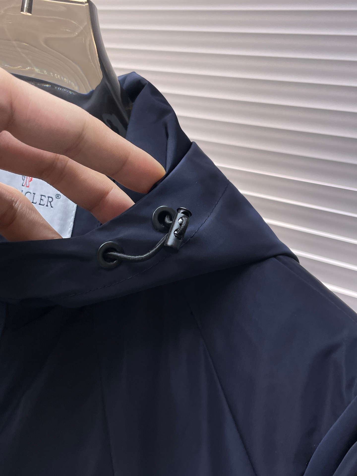 Moncler Male Jacket S-m-l-xl