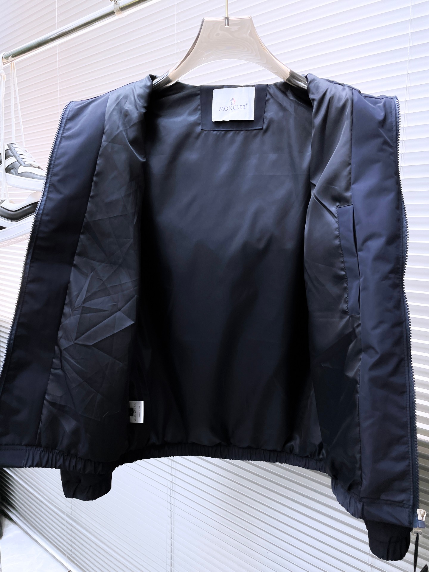 Moncler Male Jacket S-m-l-xl