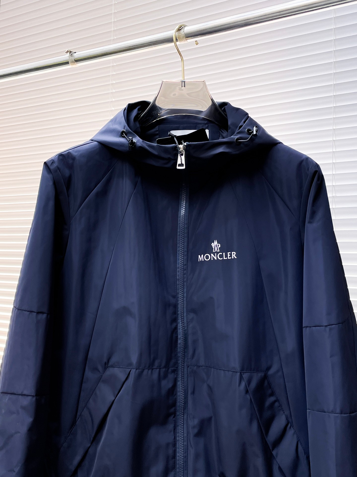 Moncler Male Jacket S-m-l-xl