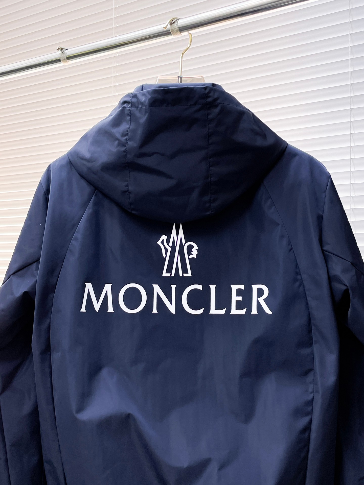 Moncler Male Jacket S-m-l-xl