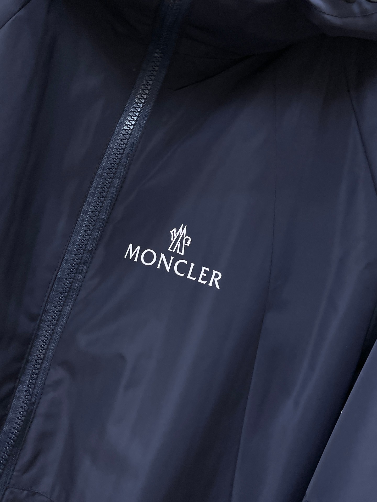 Moncler Male Jacket S-m-l-xl