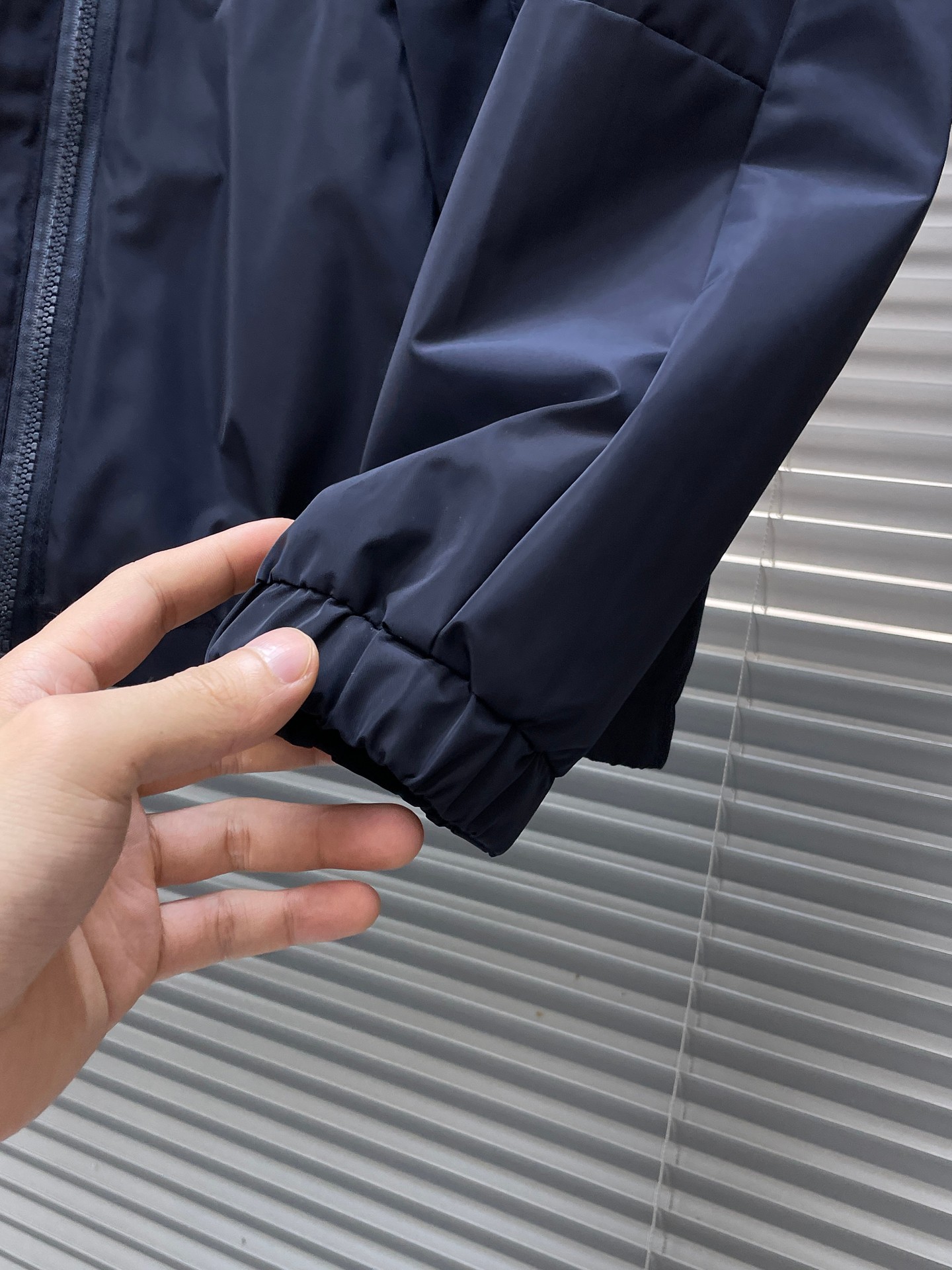 Moncler Male Jacket S-m-l-xl