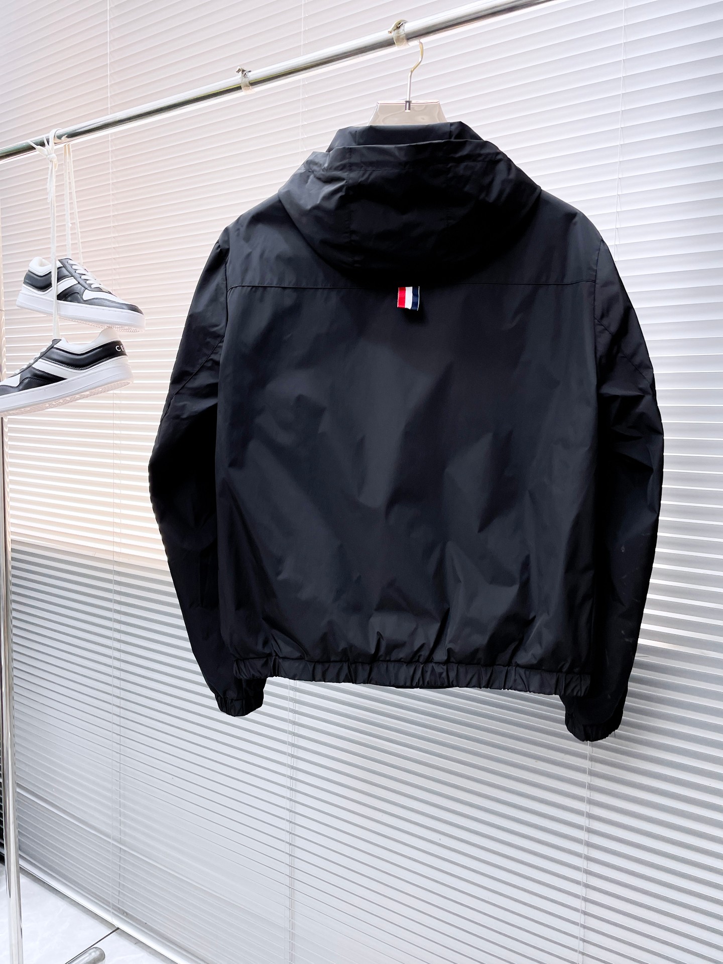 Moncler Male Jacket S-m-l-xl