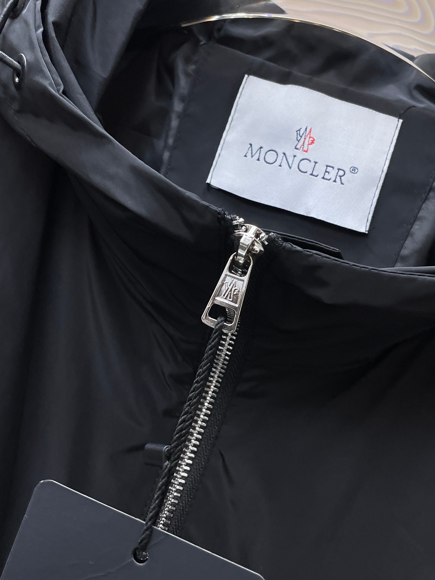 Moncler Male Jacket S-m-l-xl