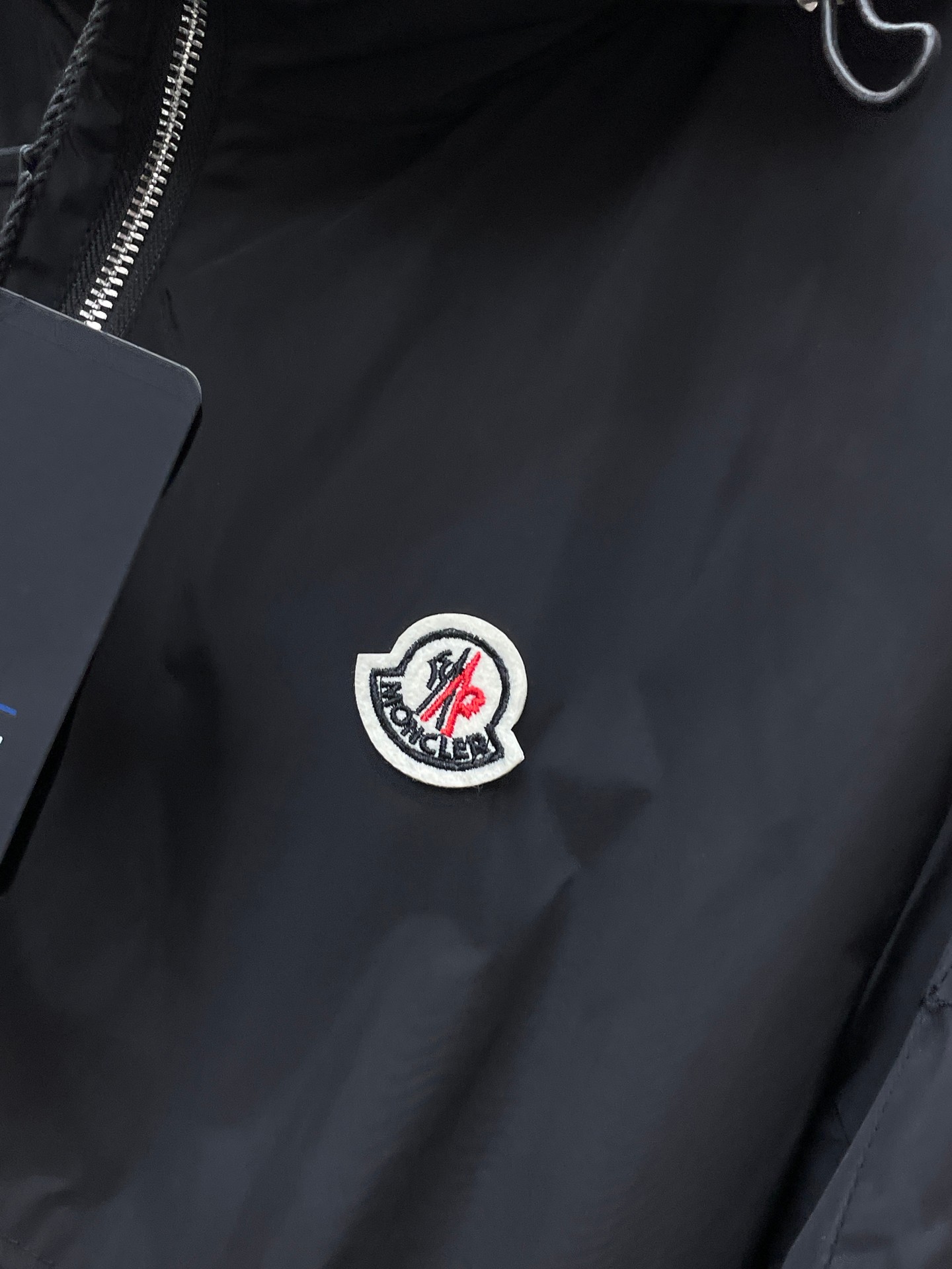 Moncler Male Jacket S-m-l-xl