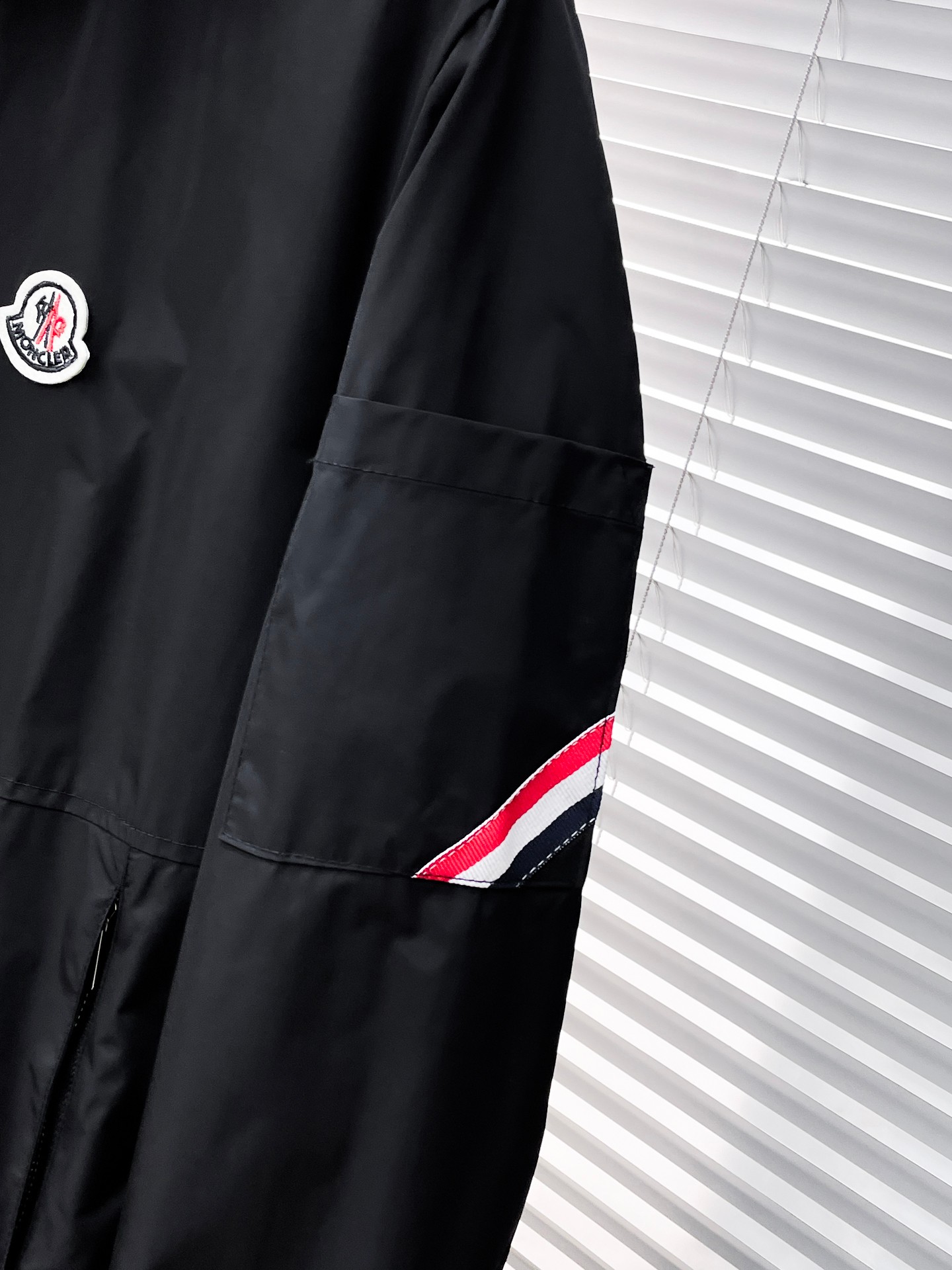 Moncler Male Jacket S-m-l-xl