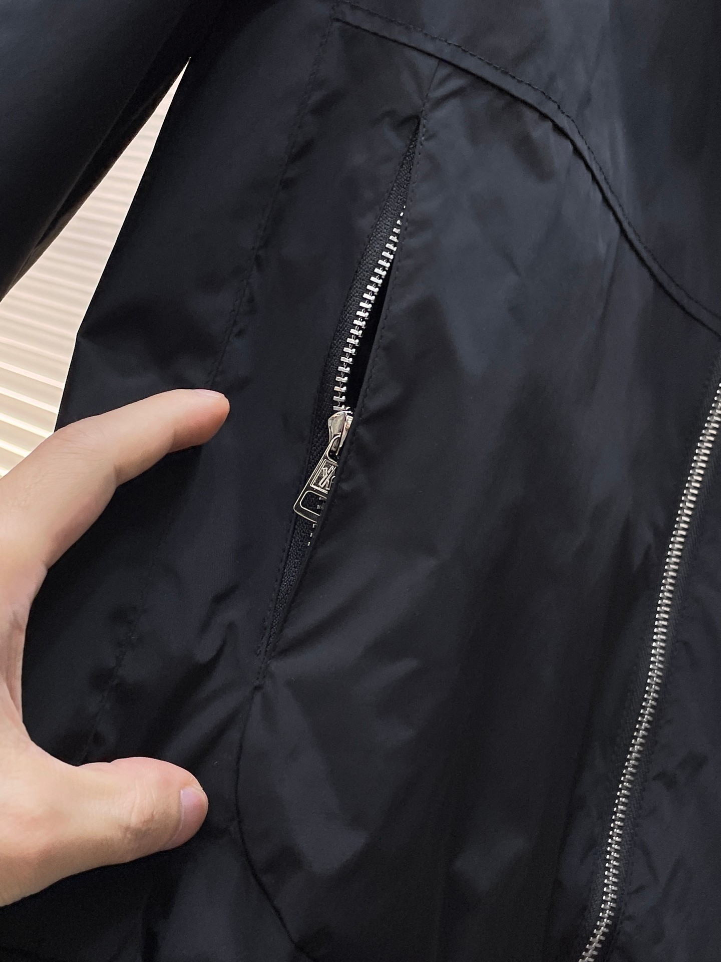 Moncler Male Jacket S-m-l-xl