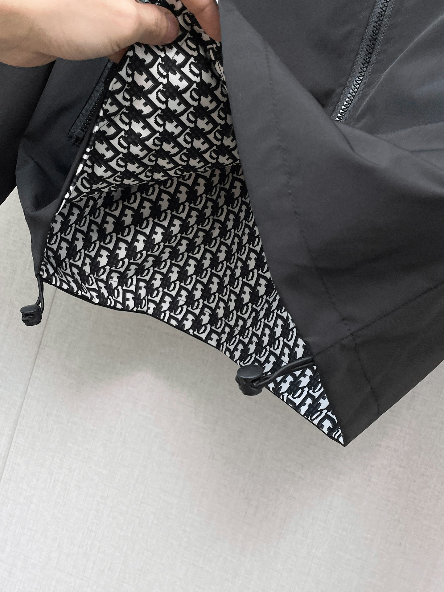 Dior Male Jacket S-m-xl