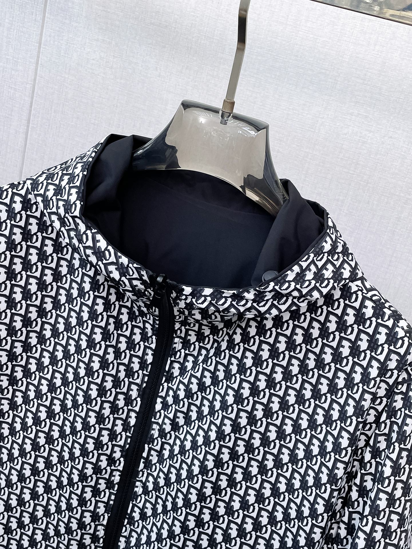 Dior Male Jacket S-m-xl