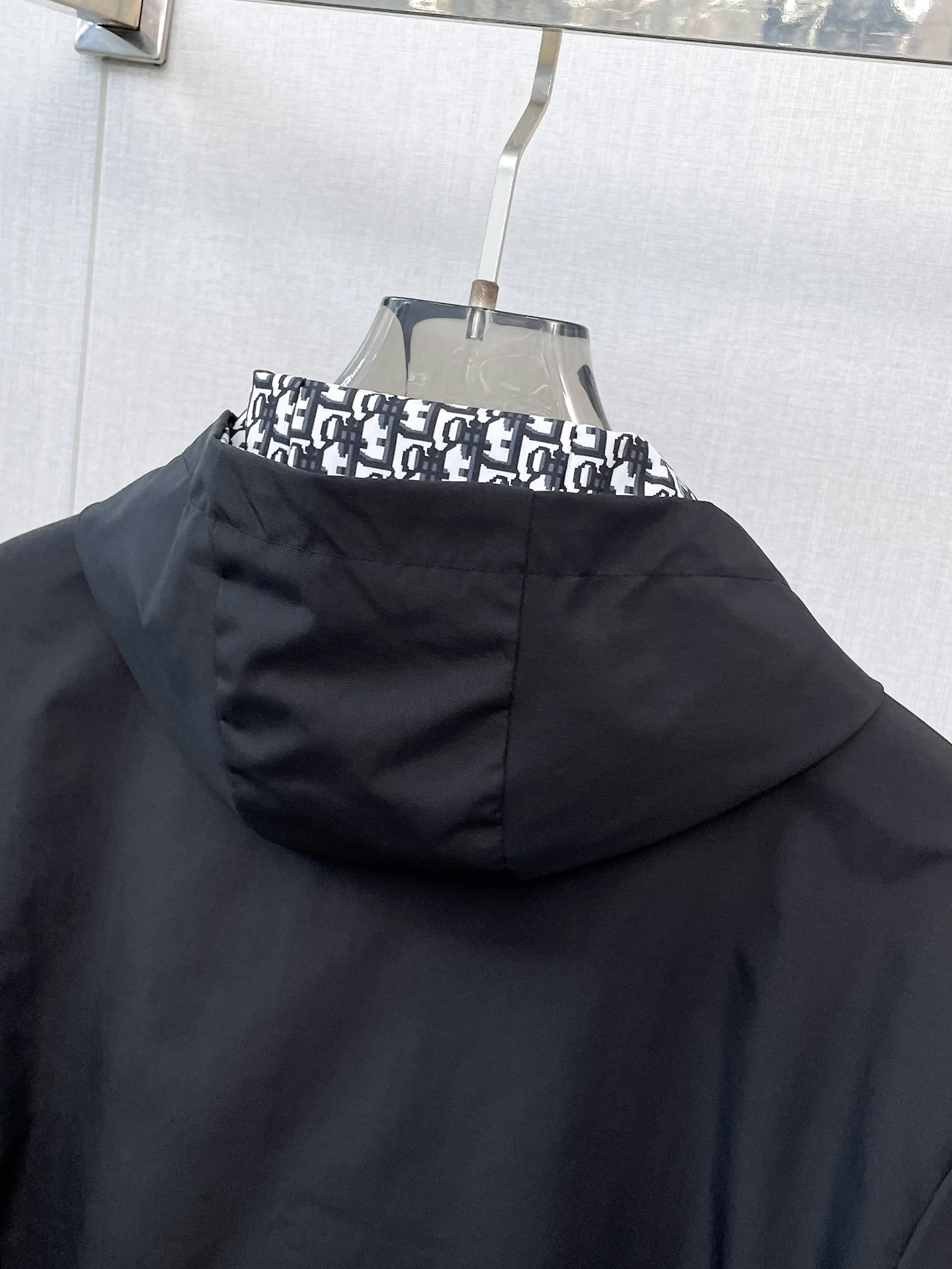 Dior Male Jacket S-m-xl