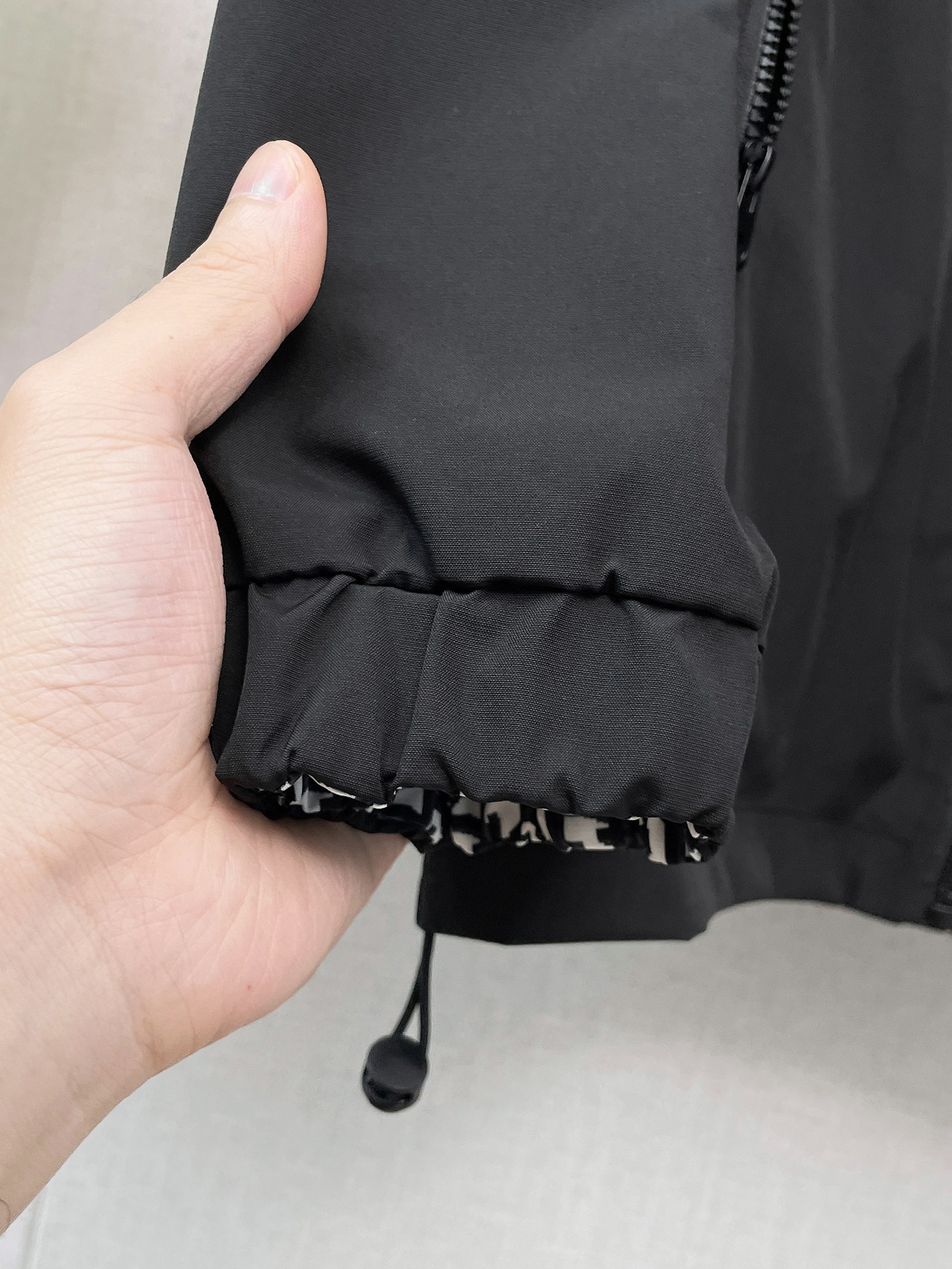 Dior Male Jacket S-m-xl