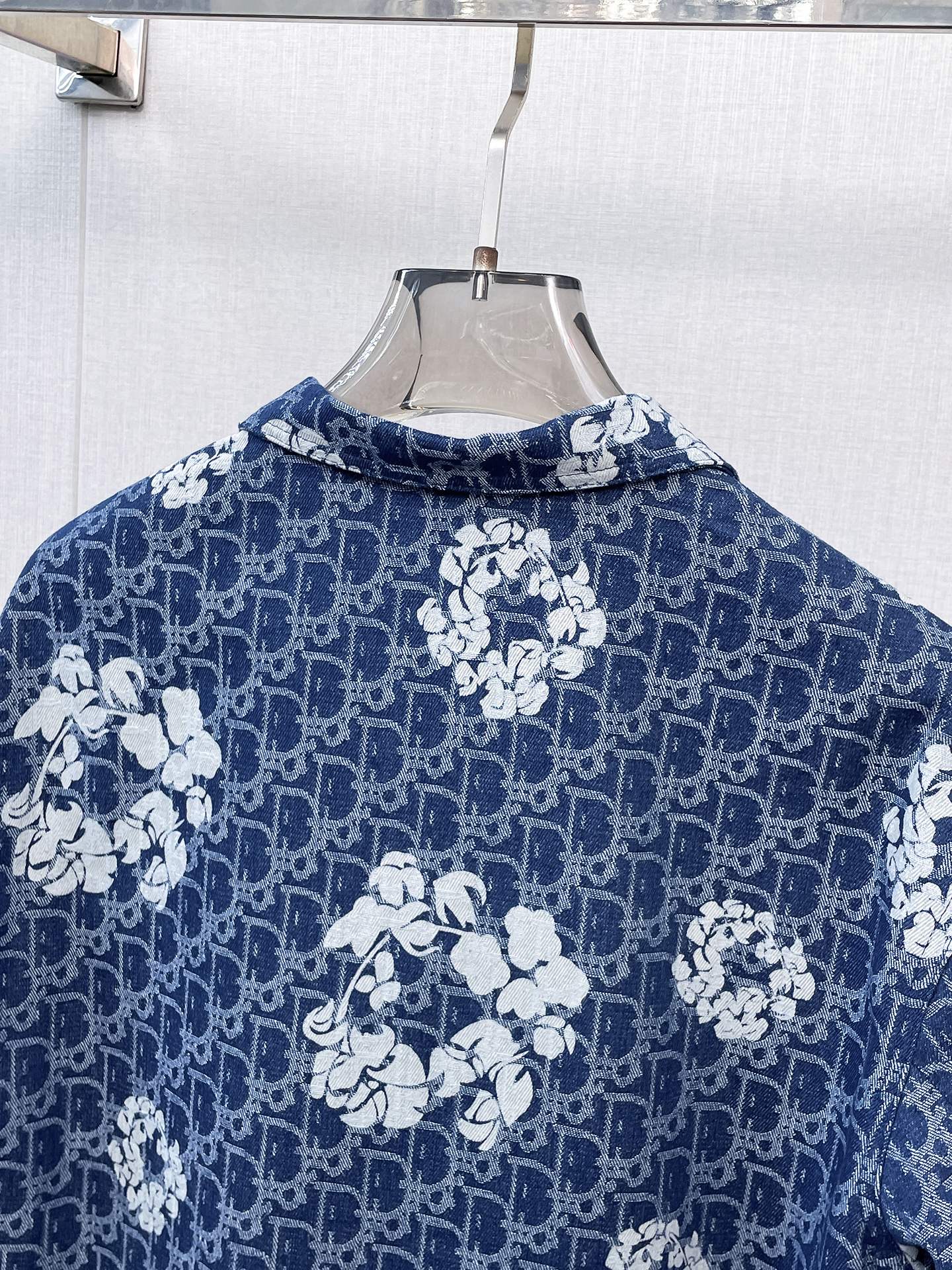 Dior Male Jacket S-m-xl