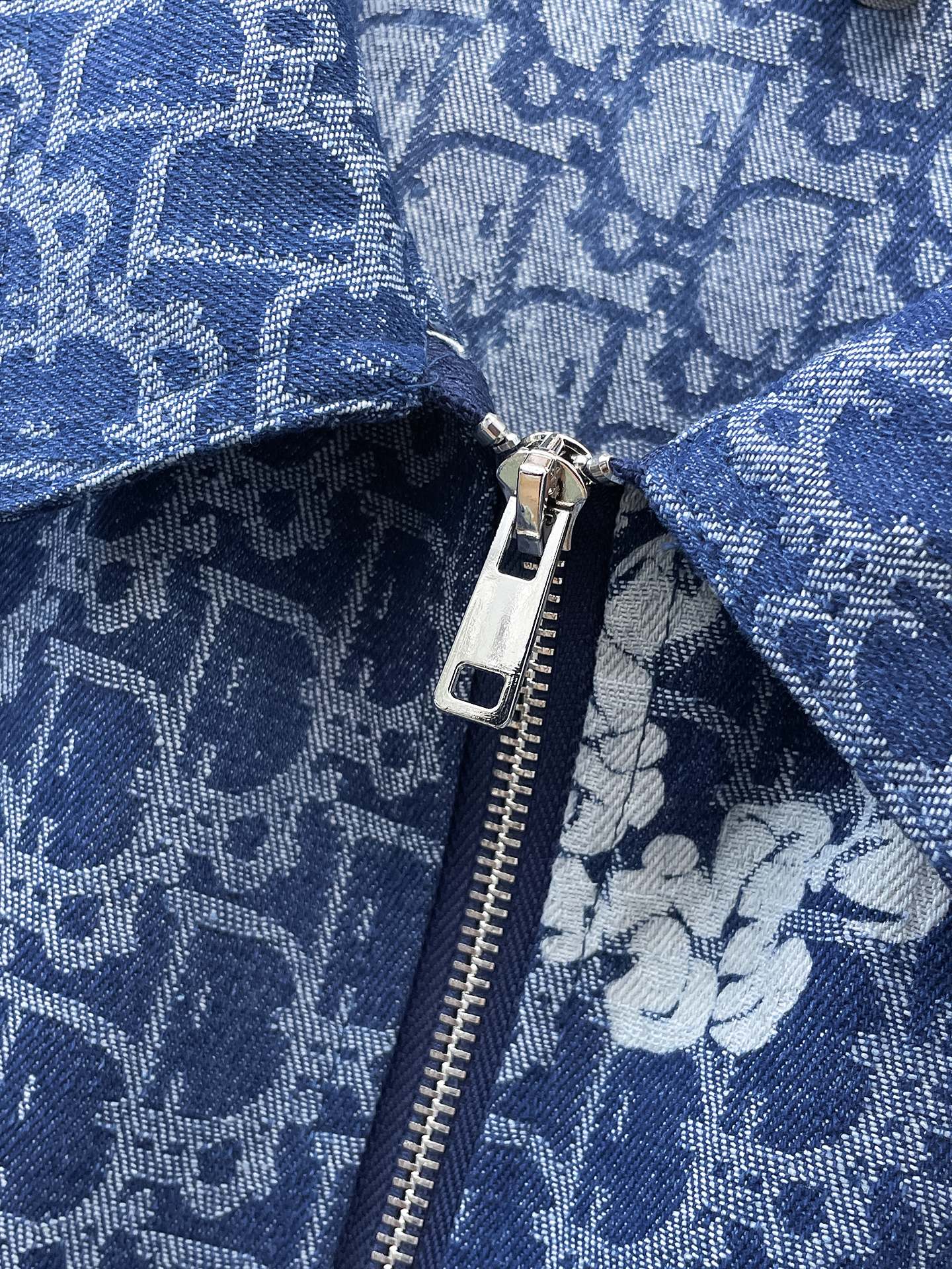 Dior Male Jacket S-m-xl