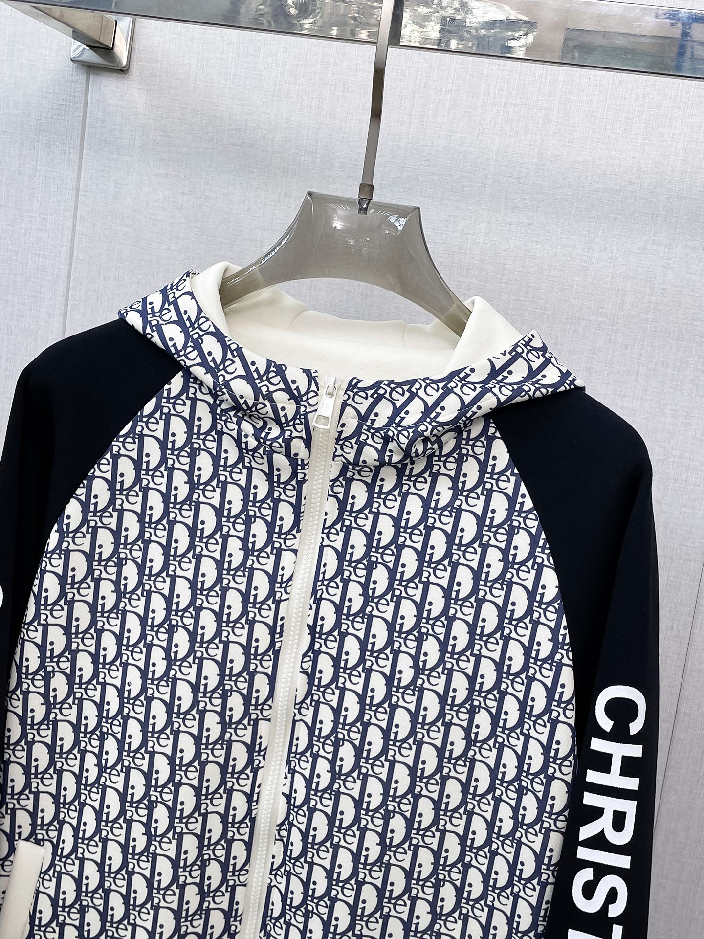 Dior Male Jacket S-m-xl
