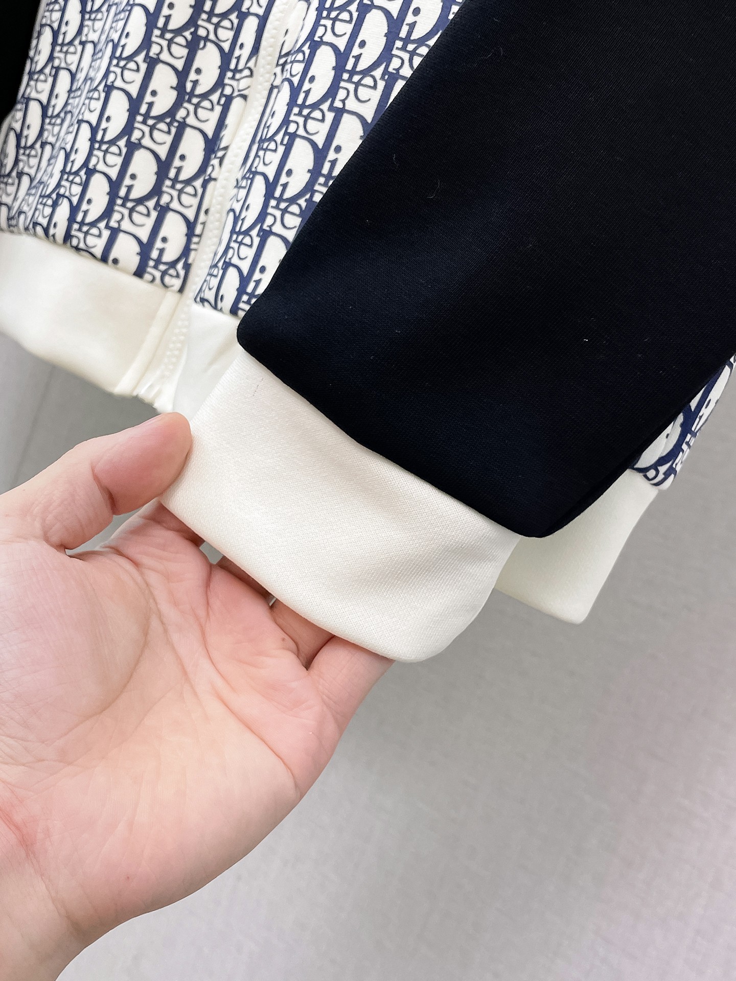 Dior Male Jacket S-m-xl