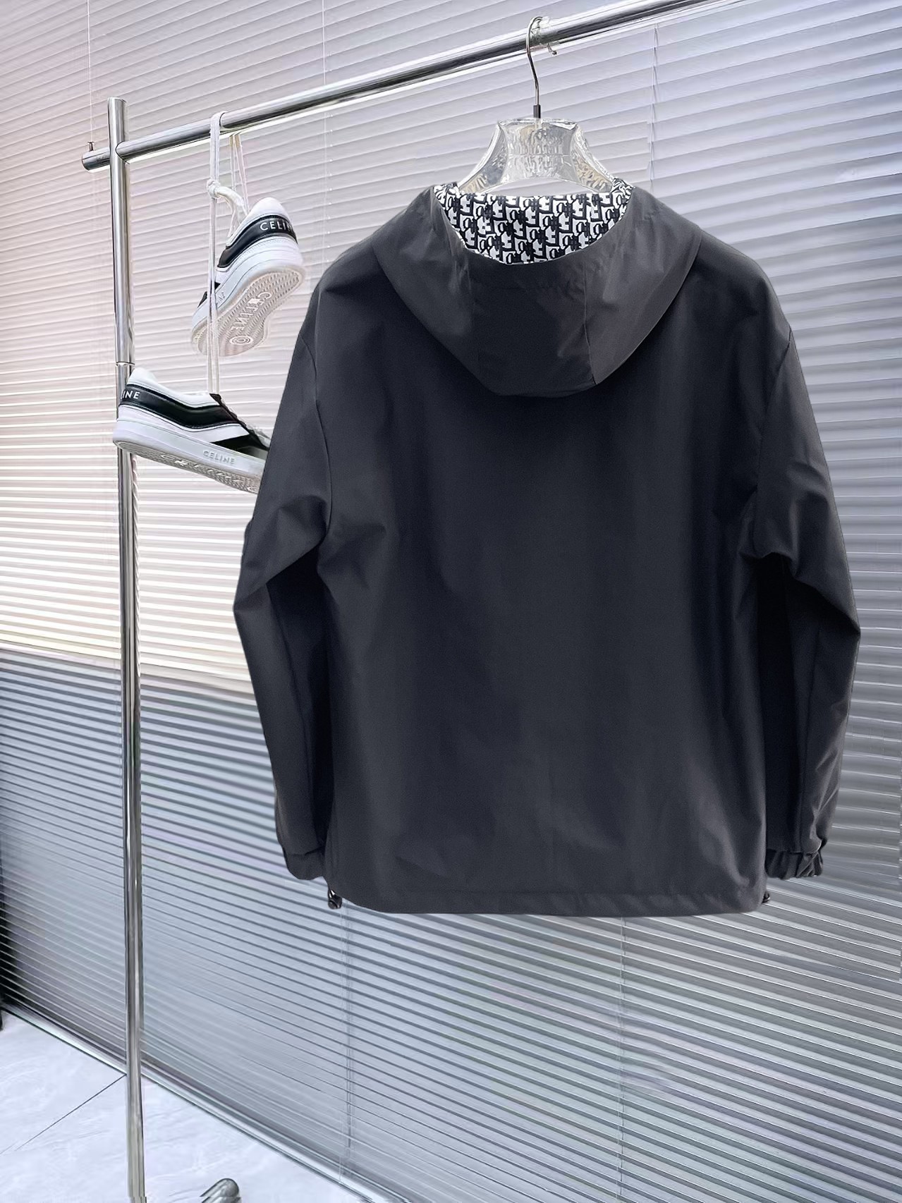 Dior Male Jacket S-m-xl