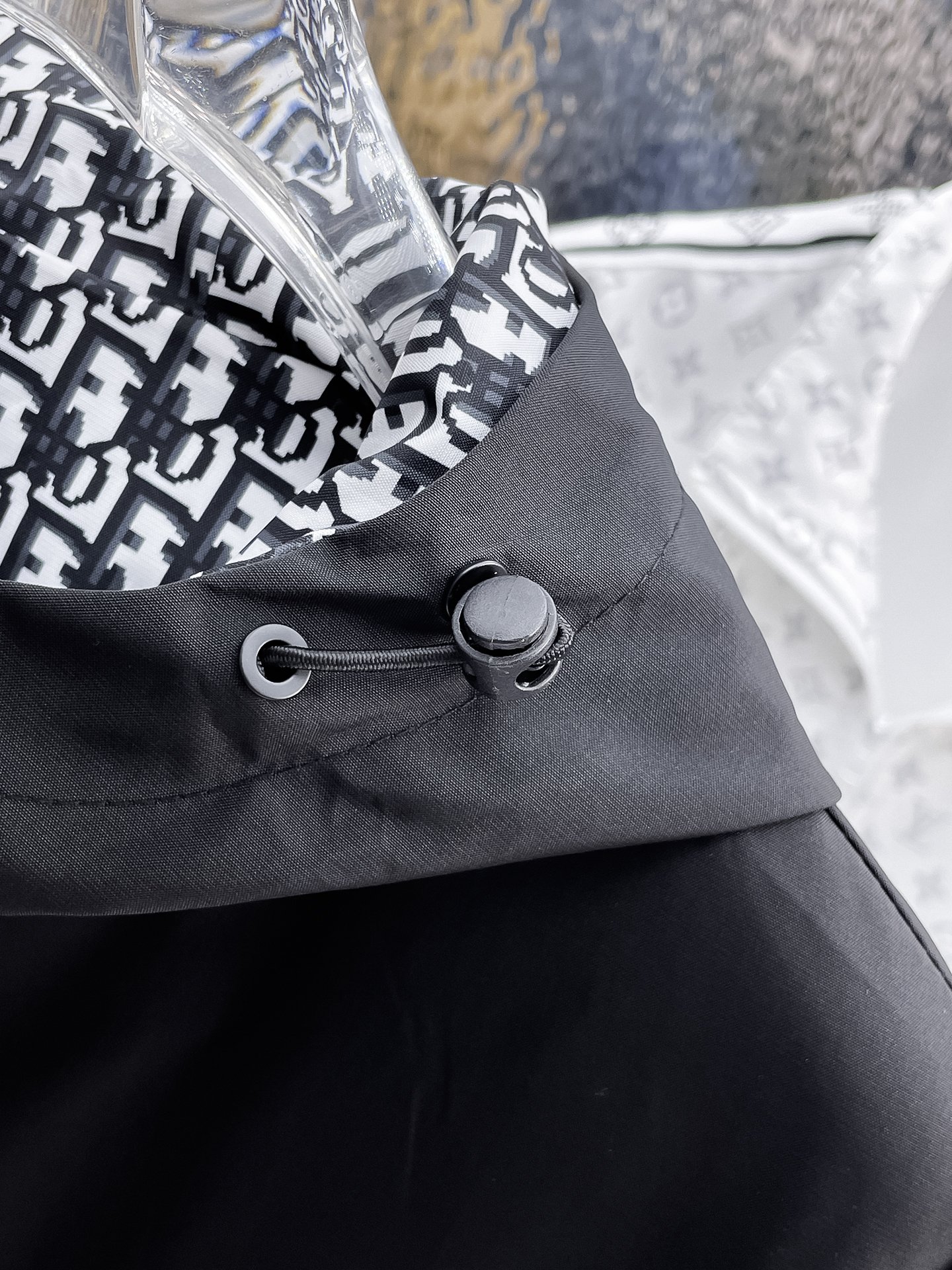 Dior Male Jacket S-m-xl