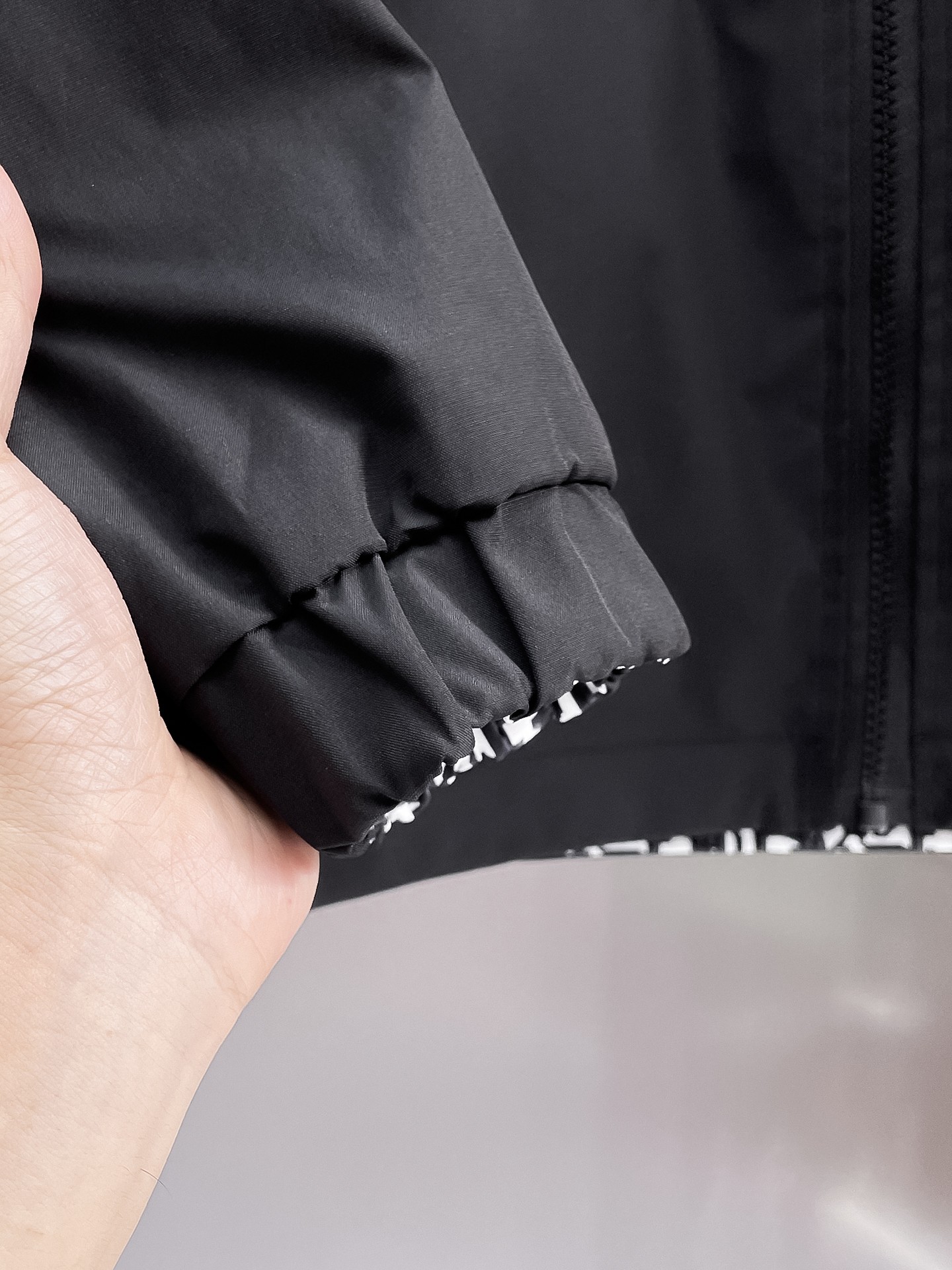Dior Male Jacket S-m-xl